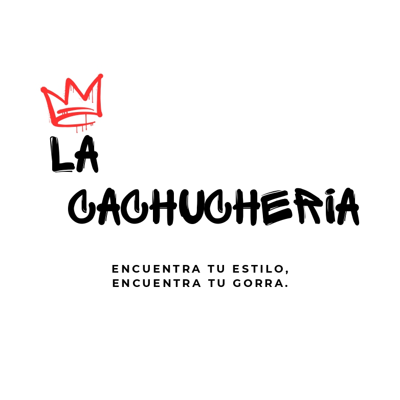 La Cachuchería
