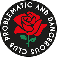 Problematic club