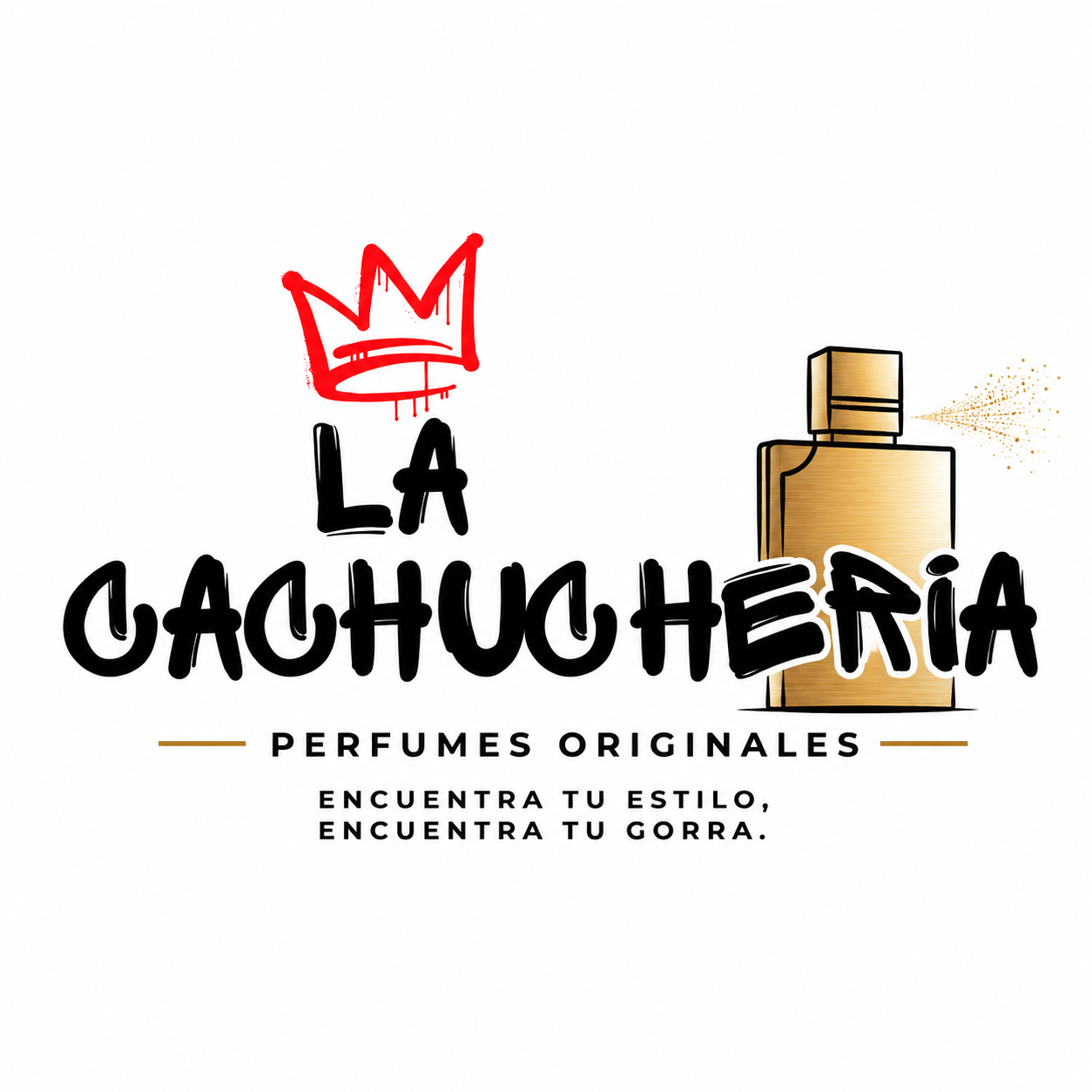 Perfume de Damas