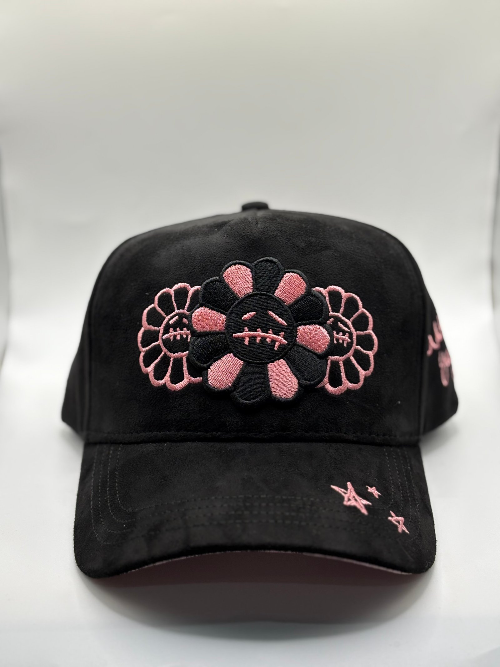 INNEDIT Muratravis Rosa