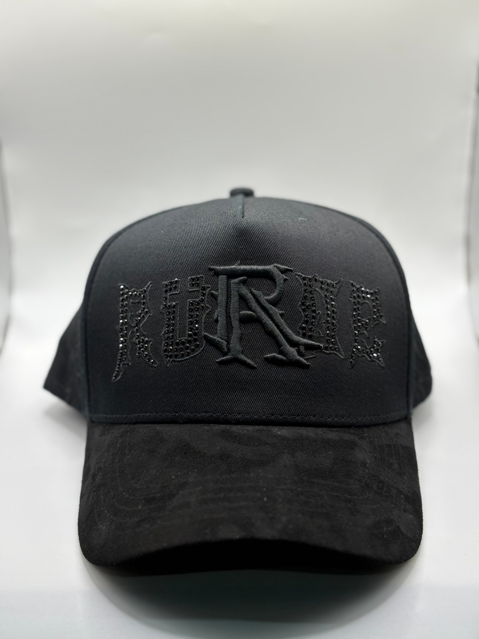 Rude Awakenings Rude Cristo