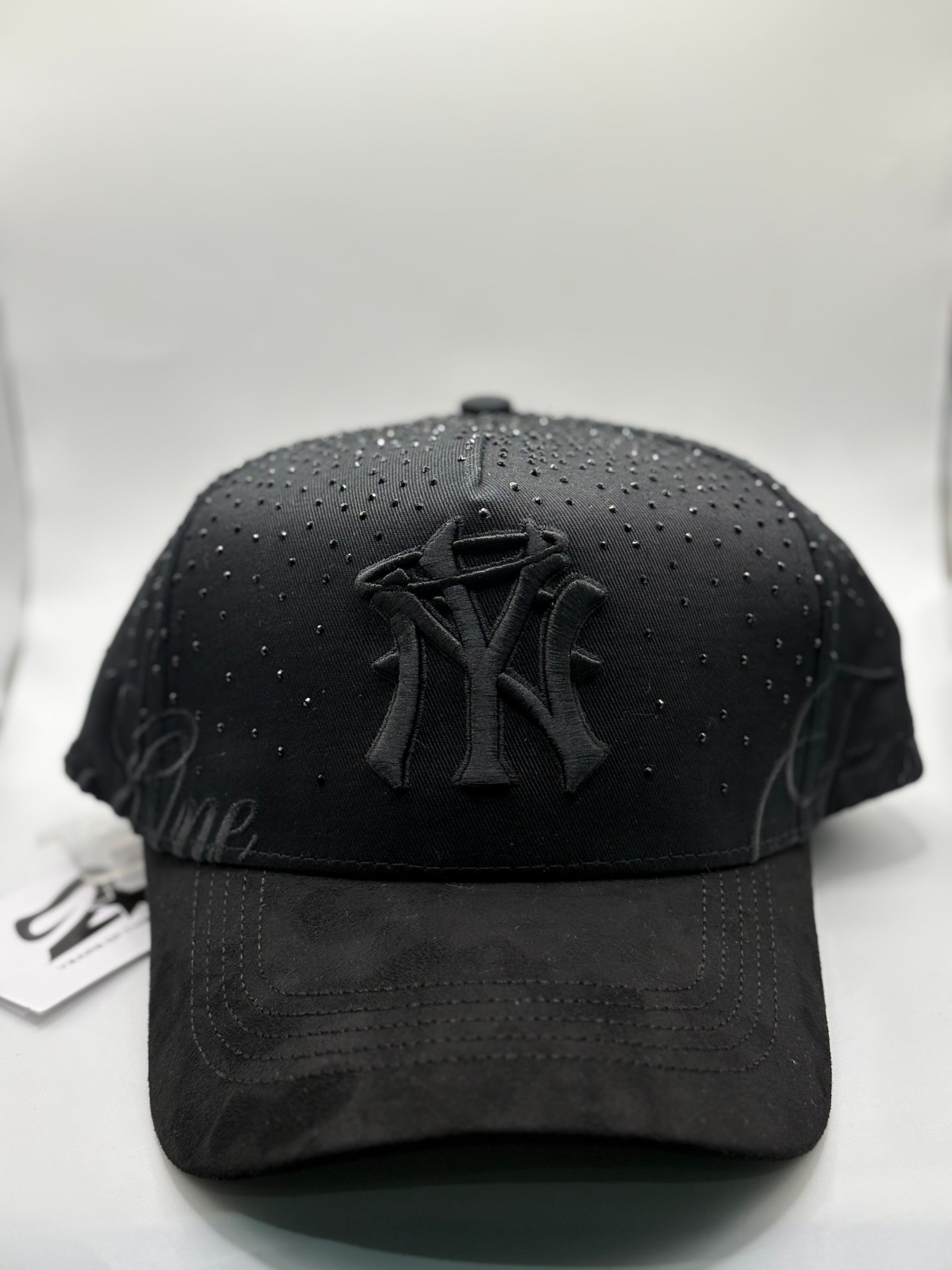 31 Aniversario Forever Black