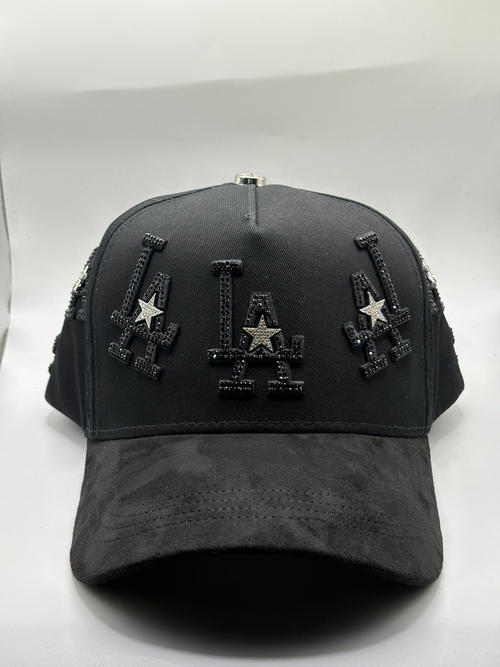 Star Hats LA Star All Around