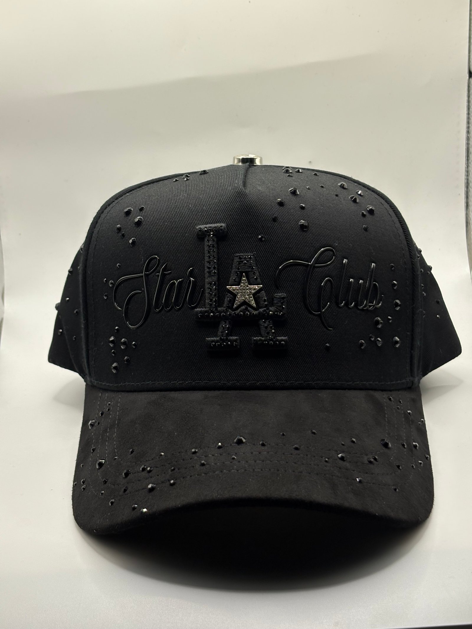Star Hats - Shine Like A Star