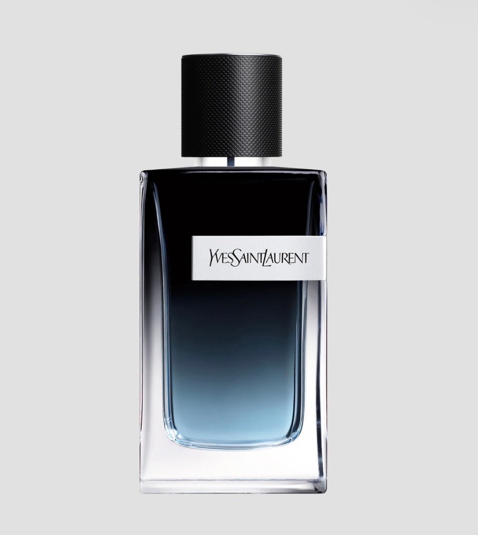 Perfume YSL Eau de parfum 100ml
