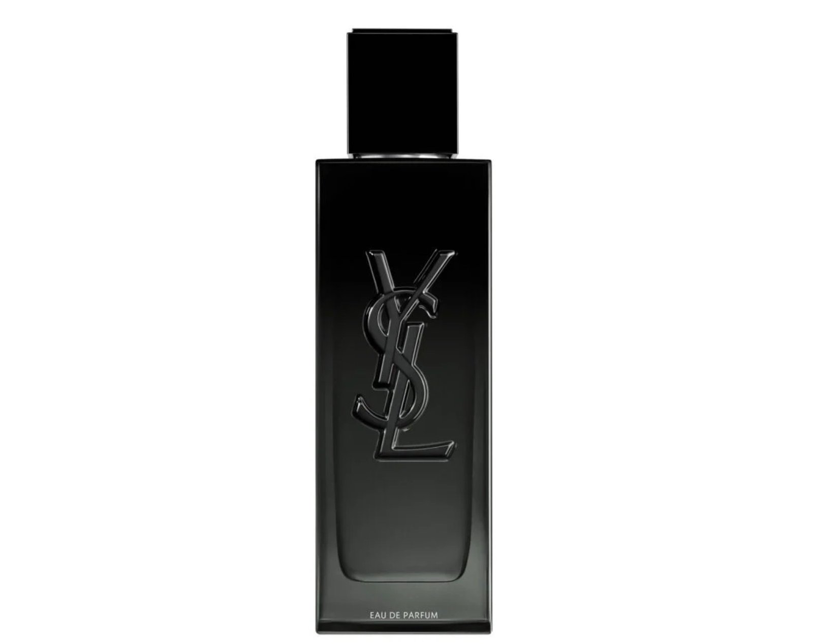 Perfume YSL MYSLF 100 ml