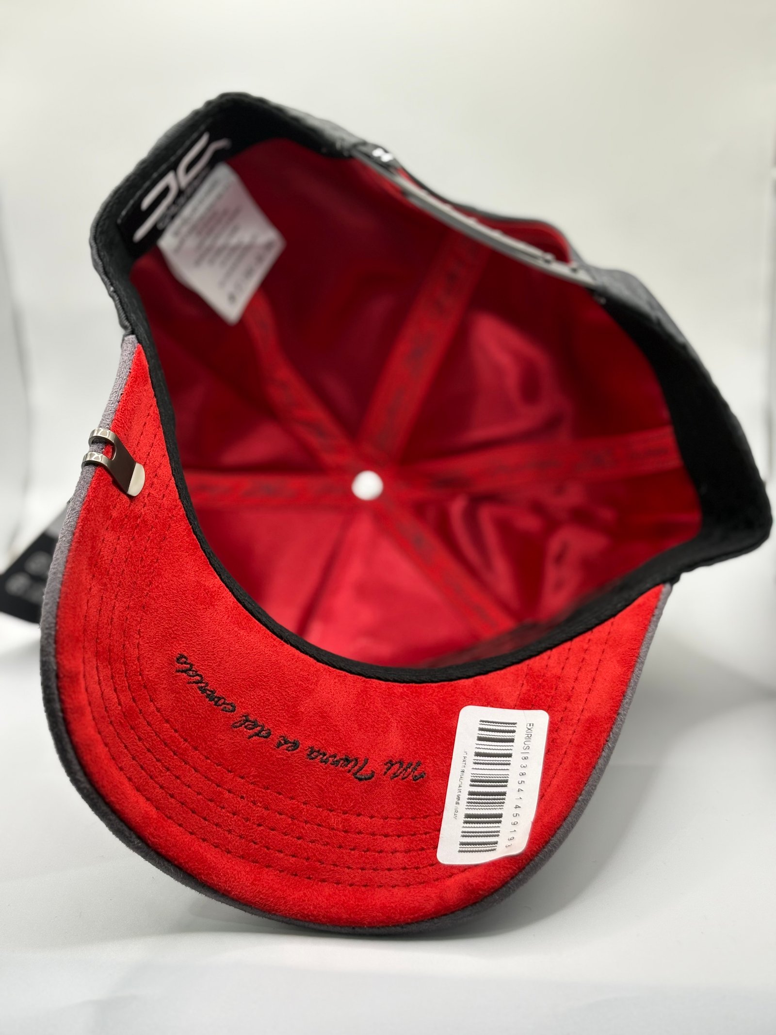 Jc Sinaloa Is mine - foto 4