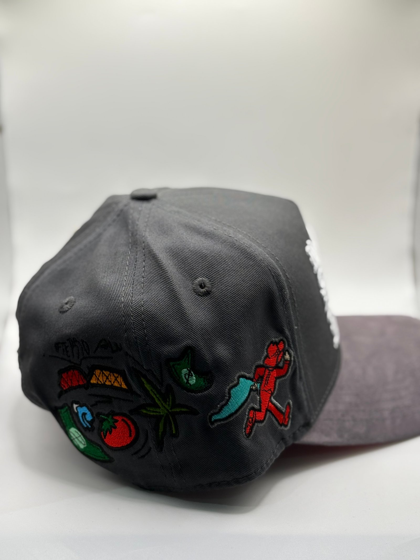 Jc Sinaloa Is mine - foto 2