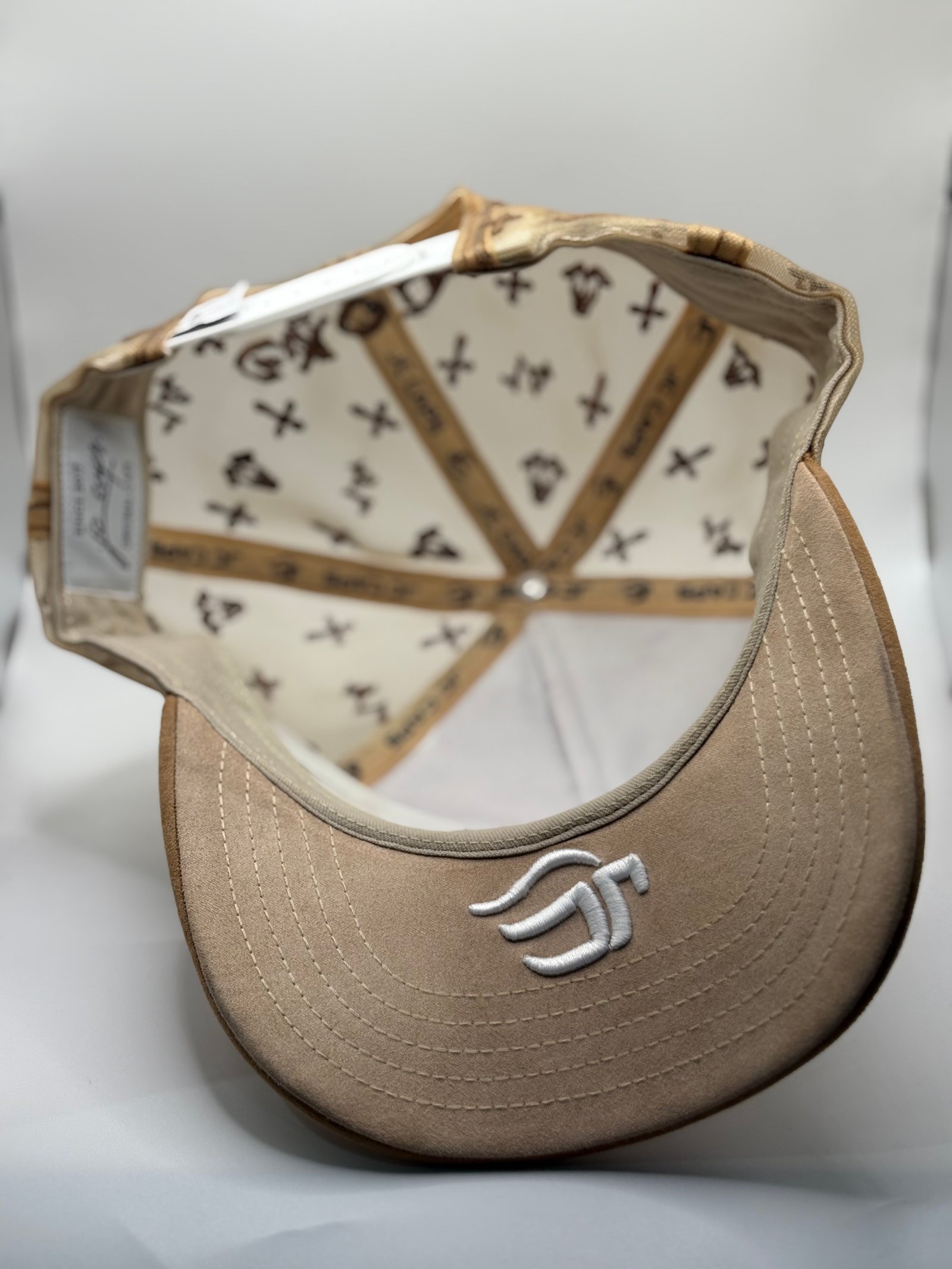 Jc Caps Rosario - foto 4