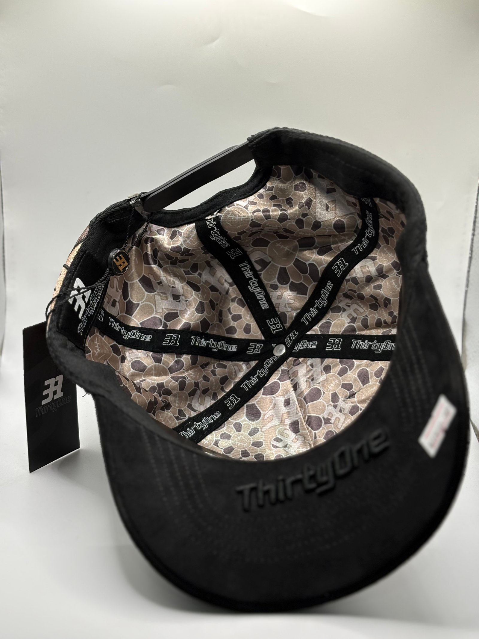 31 murakami - foto 3