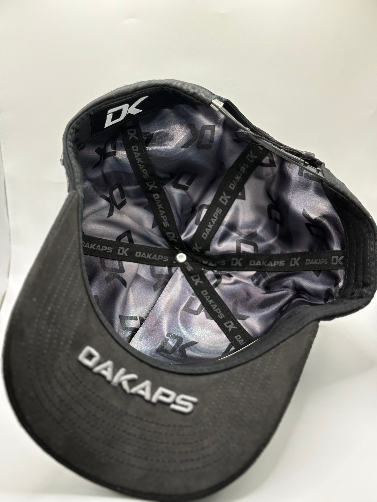 Dkaps Rosario - foto 4