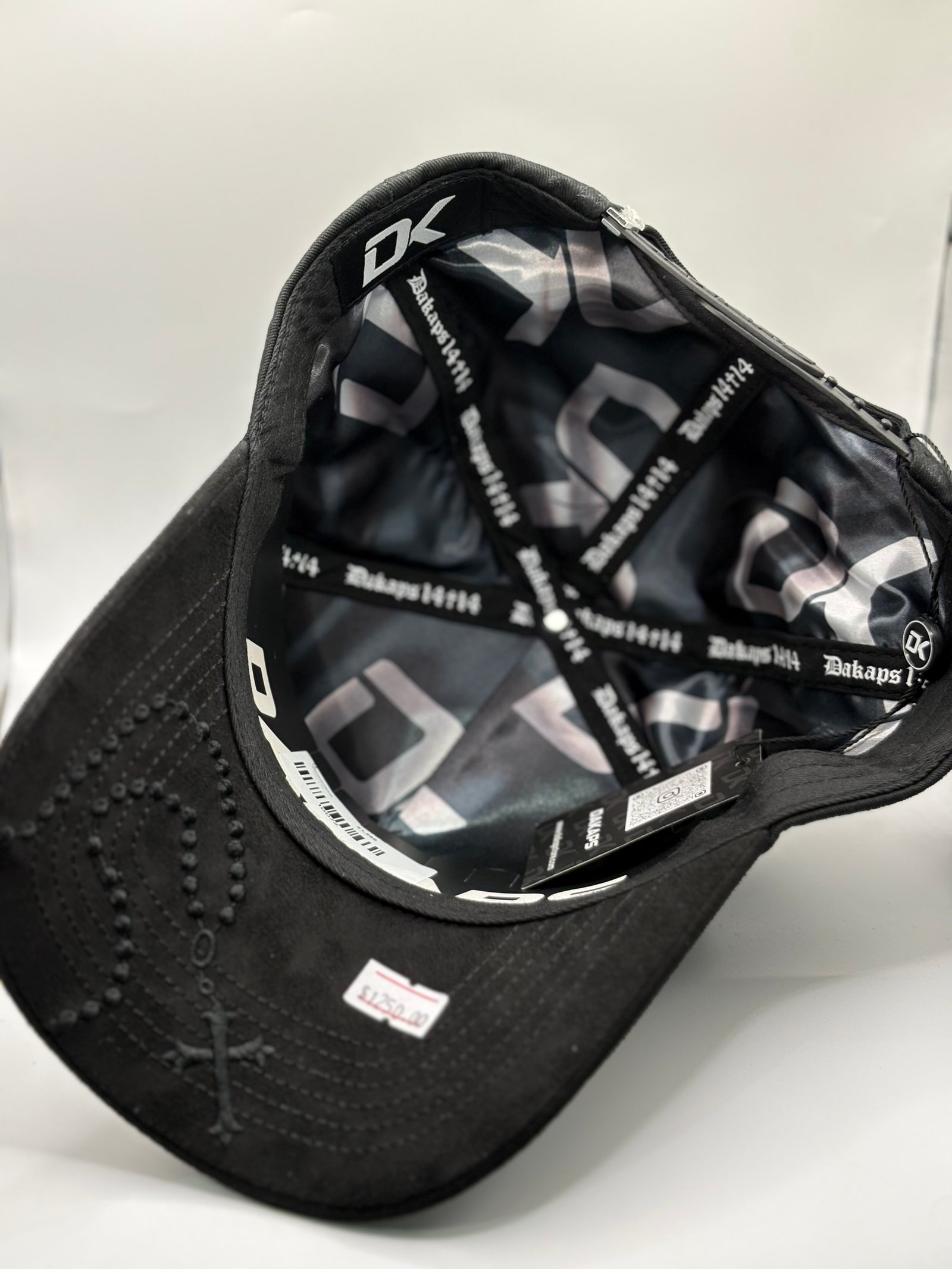 Dkaps 14 - 14 - foto 3