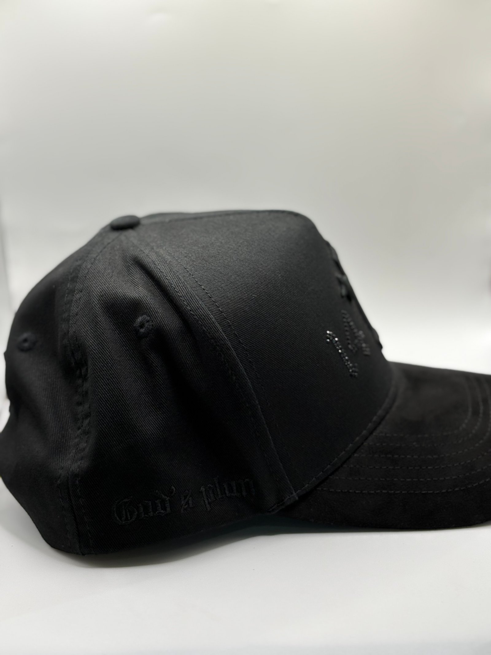 Dkaps 14 - 14 - foto 2