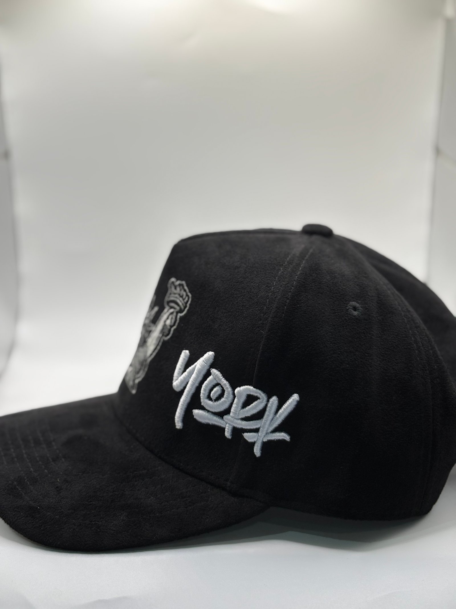 Línea Pop New York - foto 2