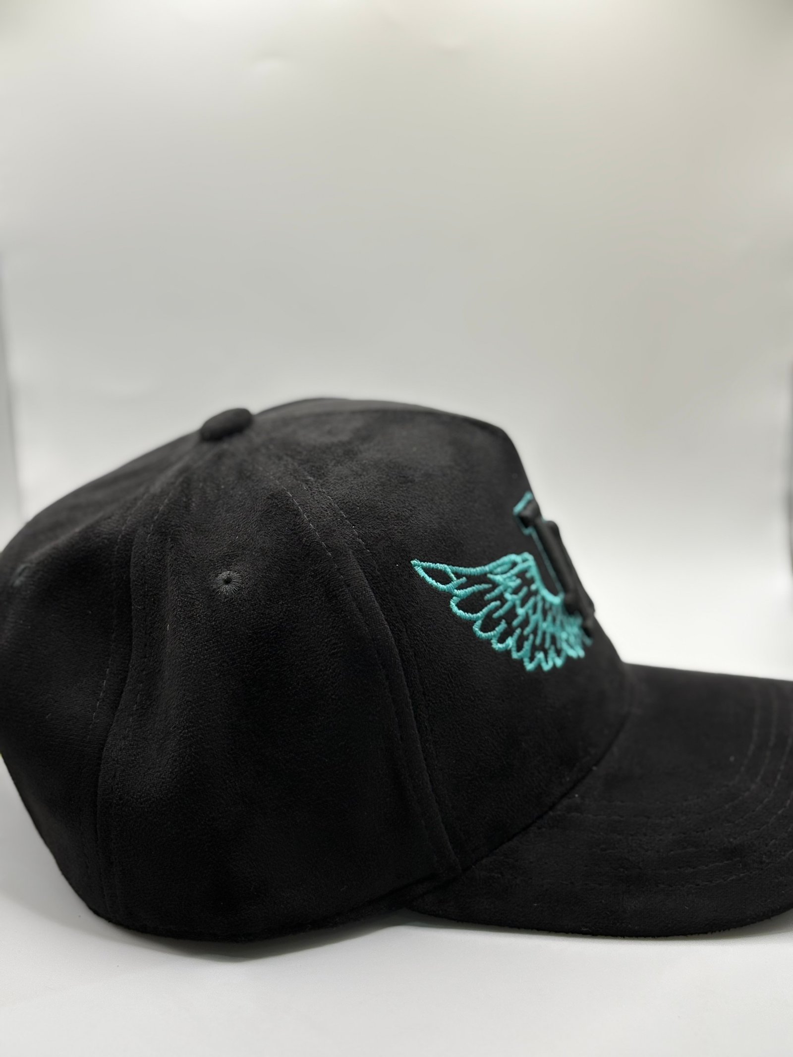 Línea pop LA Alas - foto 2