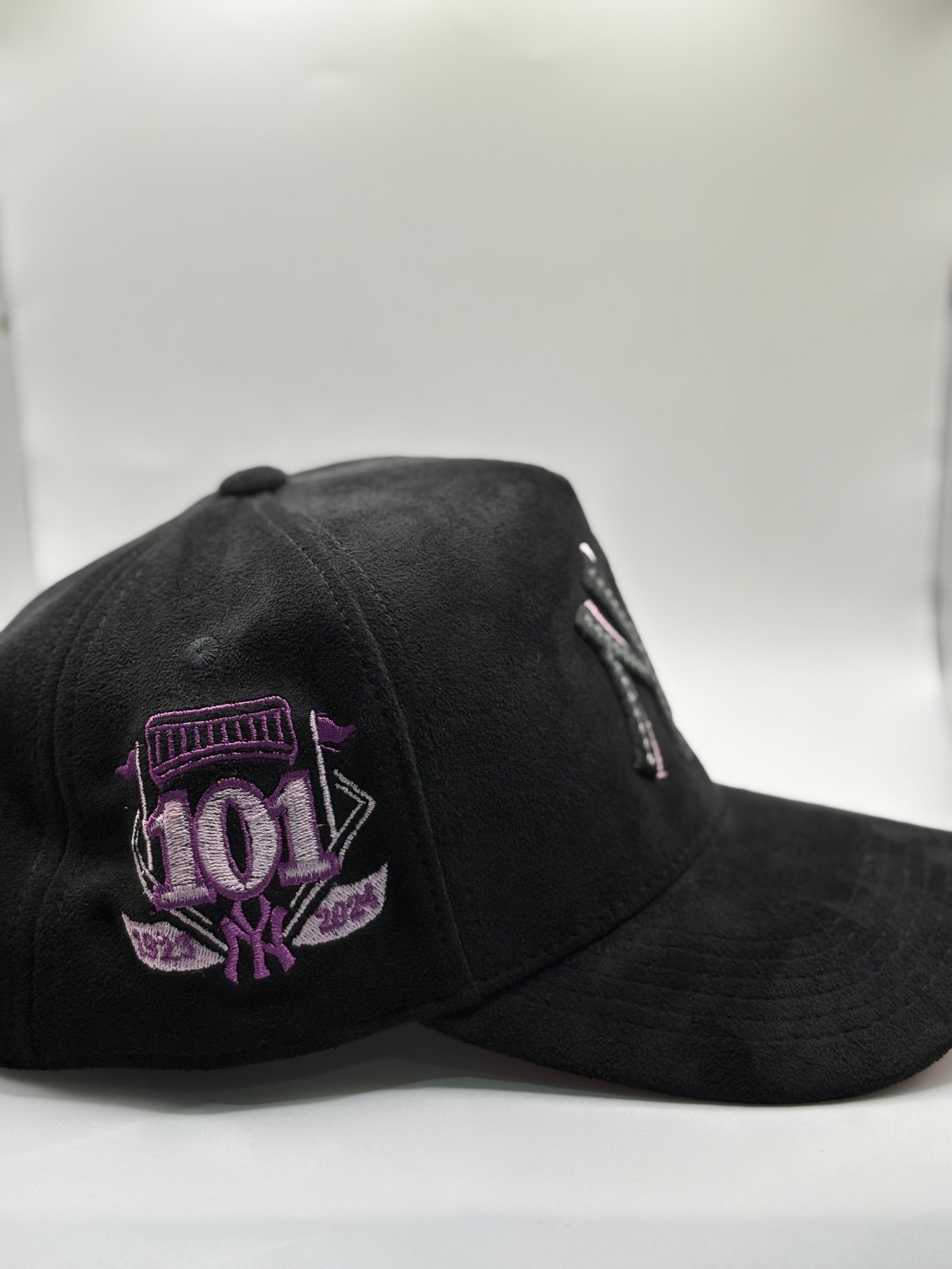 Línea Pop NY - foto 2