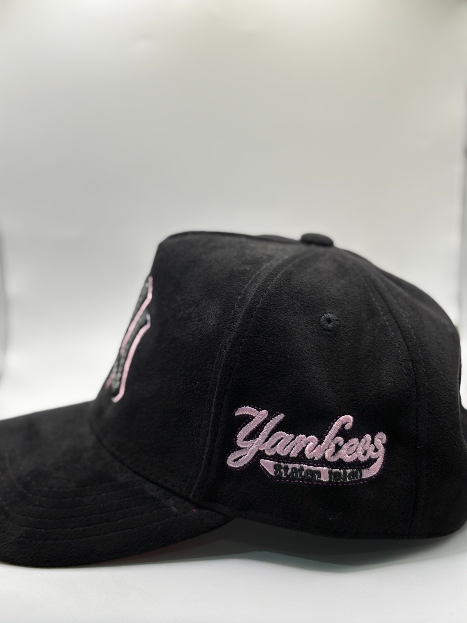 Línea Pop NY - foto 3