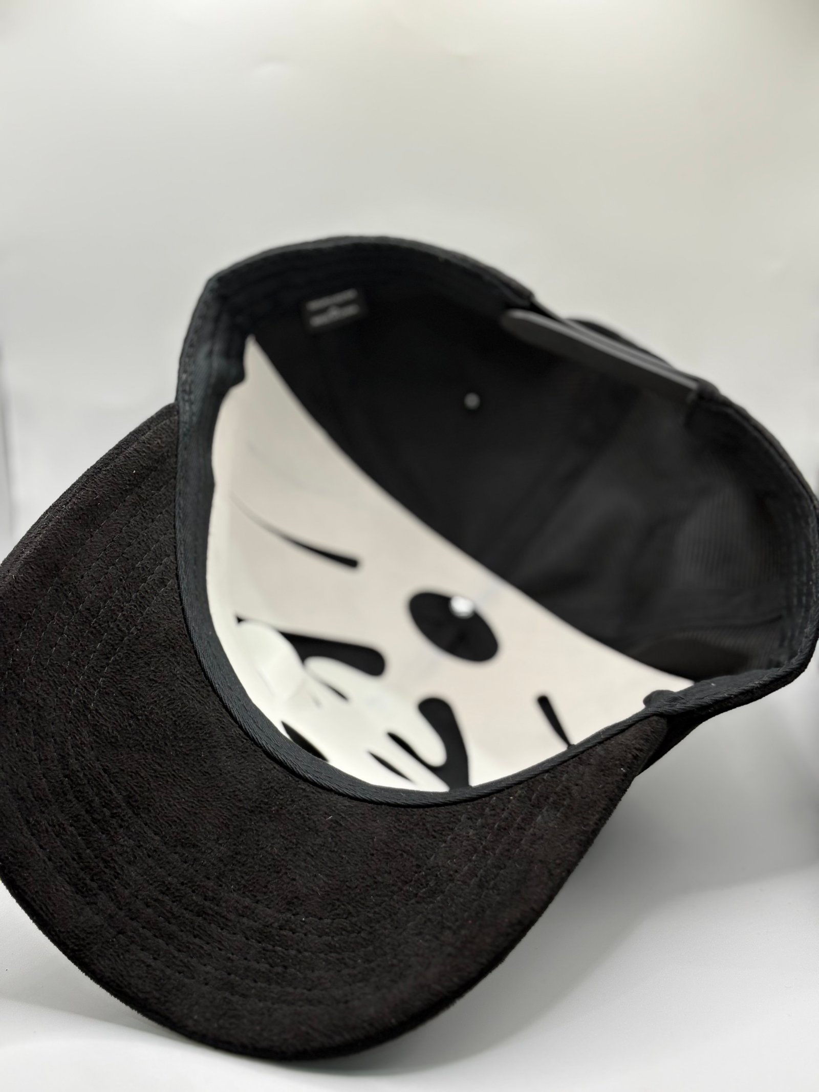 Línea Pop Avioneta - foto 3