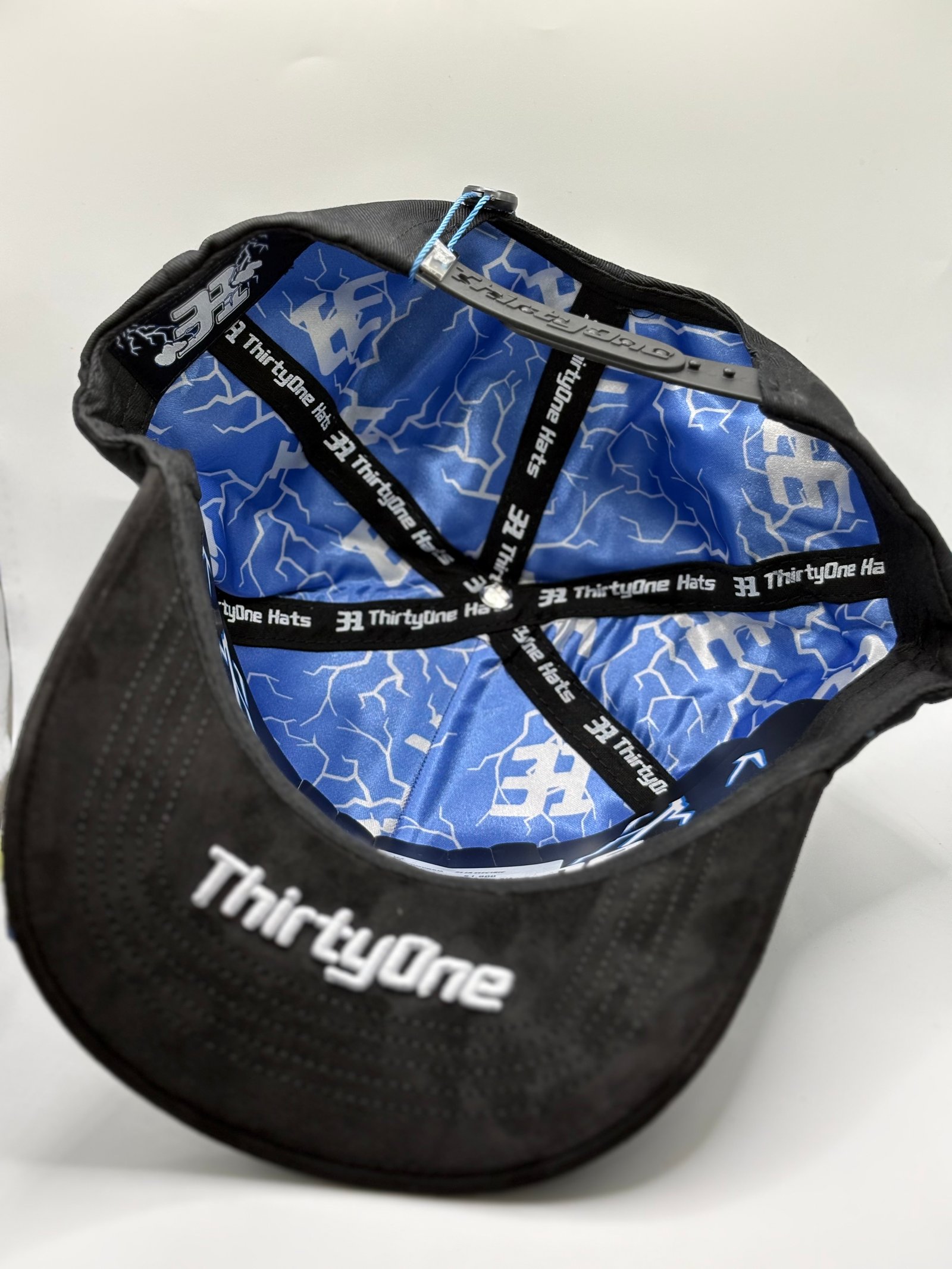 31 LA Electric - foto 3