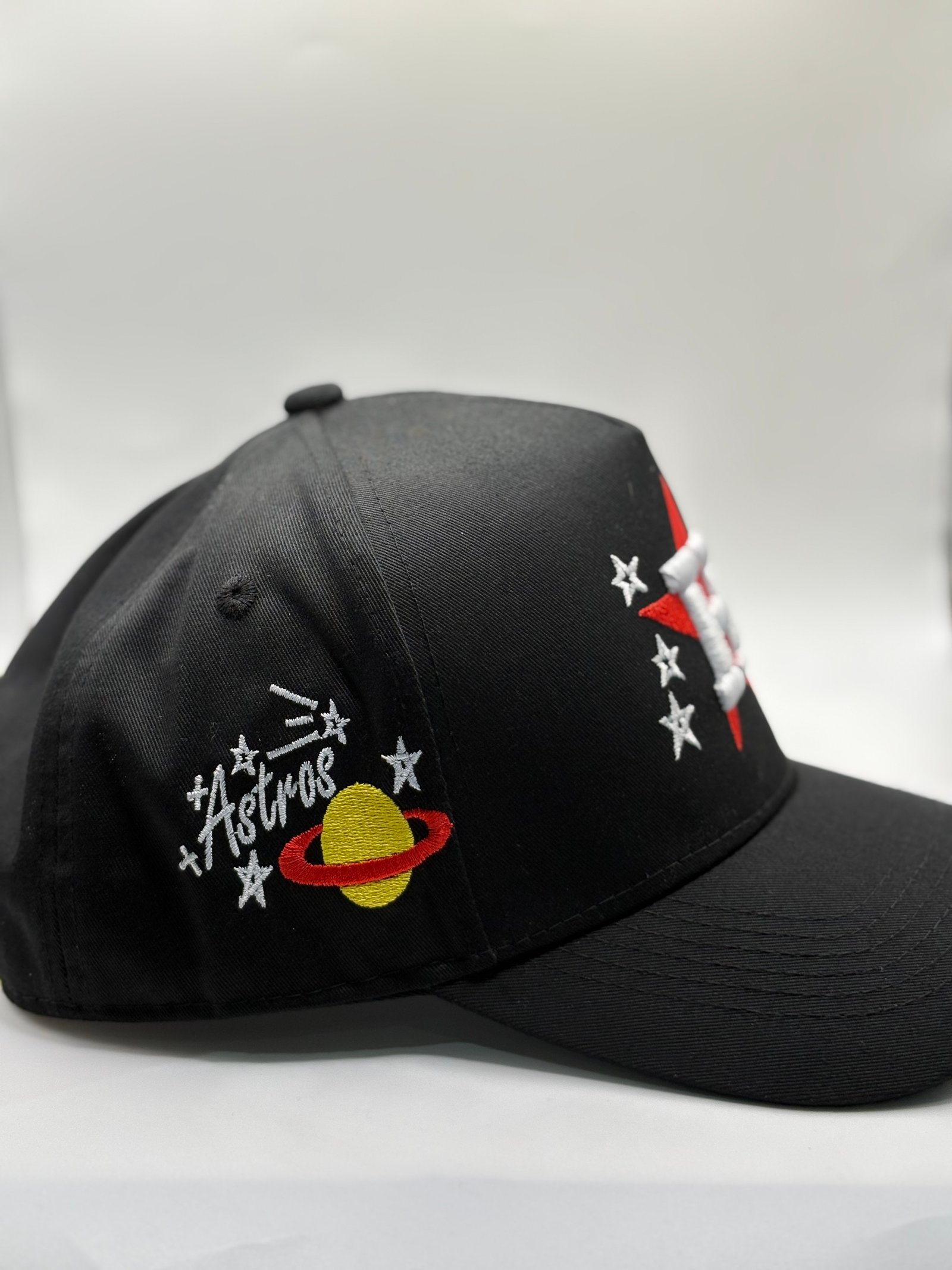 Línea Pop Astros Houston - foto 2