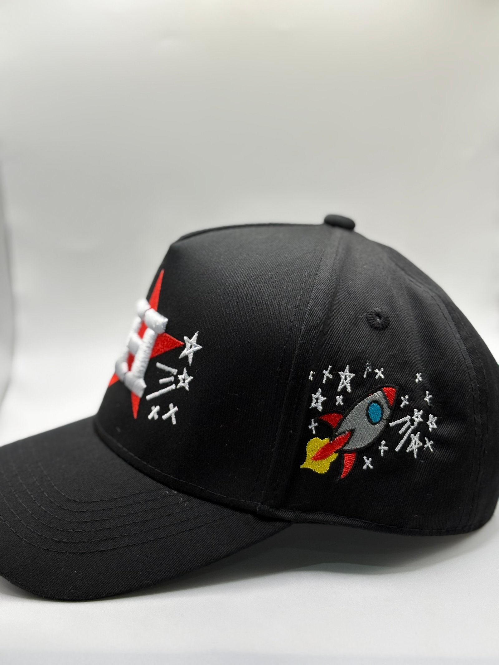 Línea Pop Astros Houston - foto 3