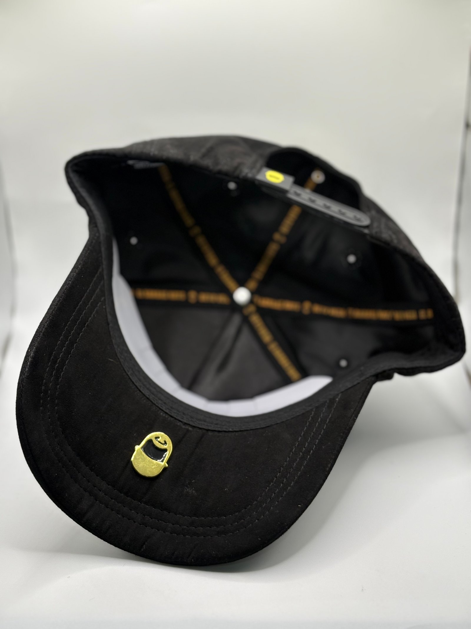 Barbas x Beto Vega - foto 3