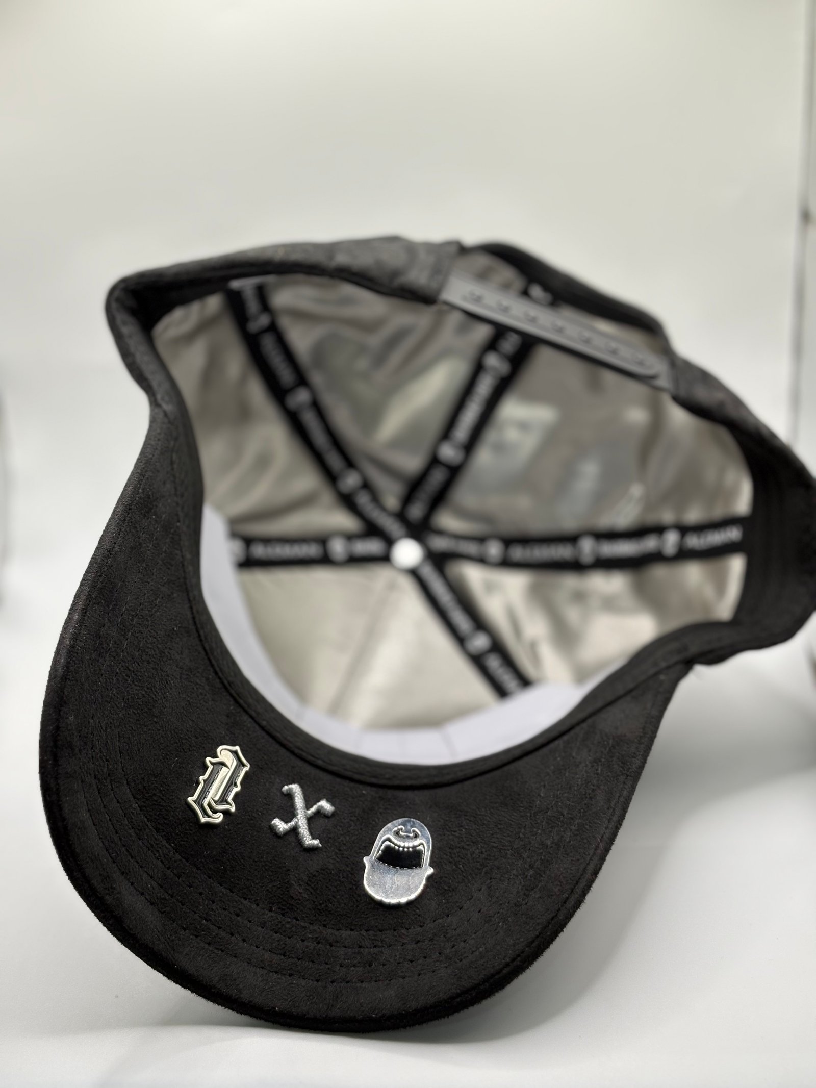 Barbas x Alemán Huracán - foto 3