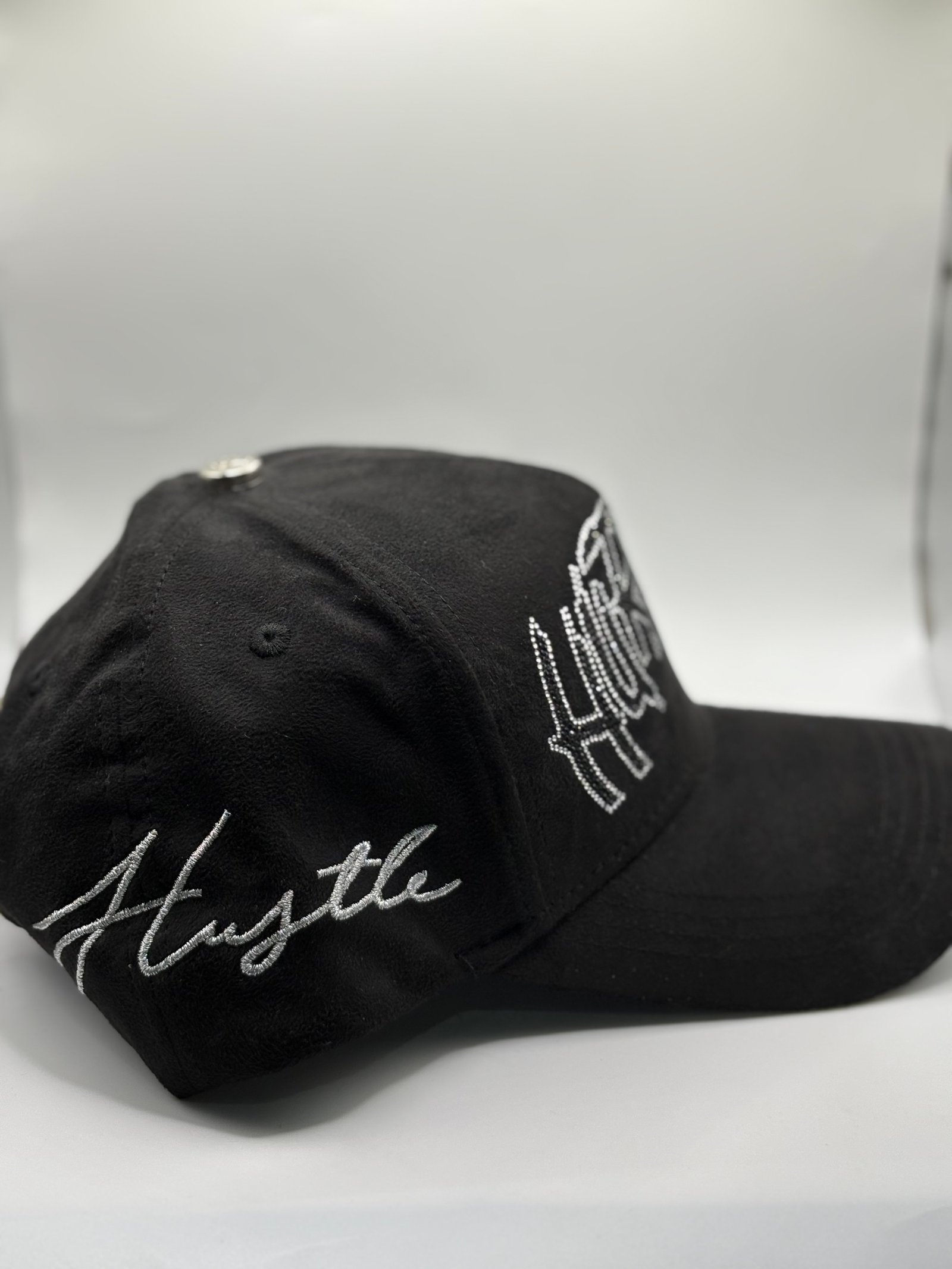 Barbas x Alemán Huracán - foto 2