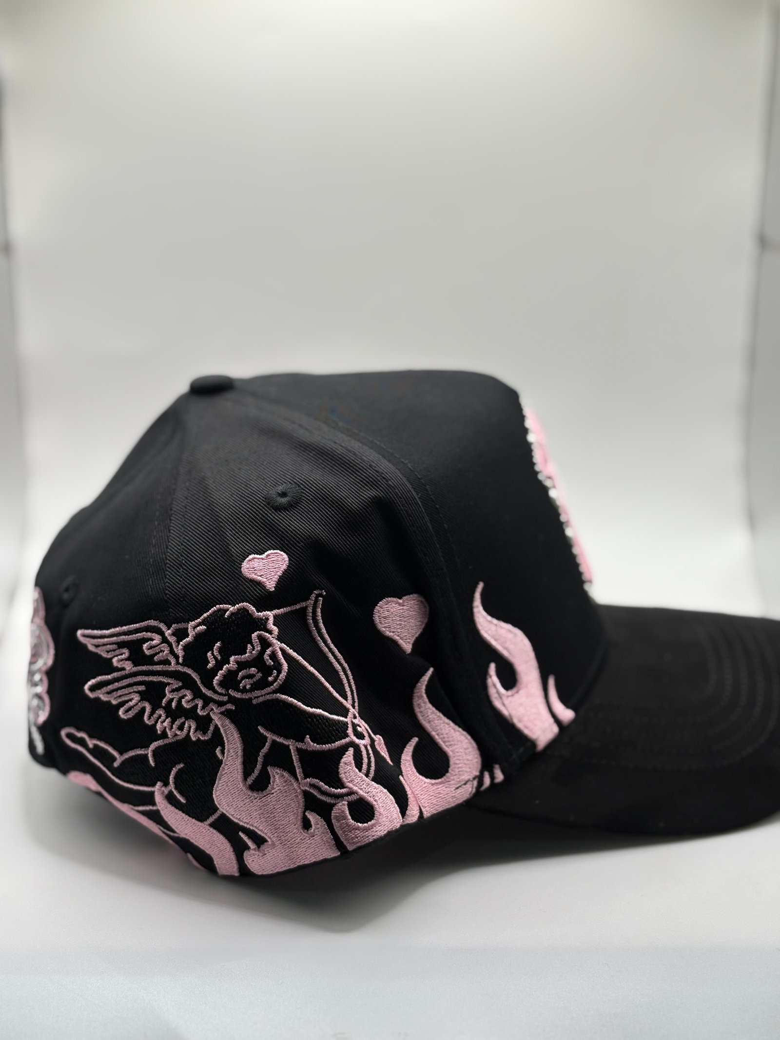 31 NY Love Perlas - foto 2