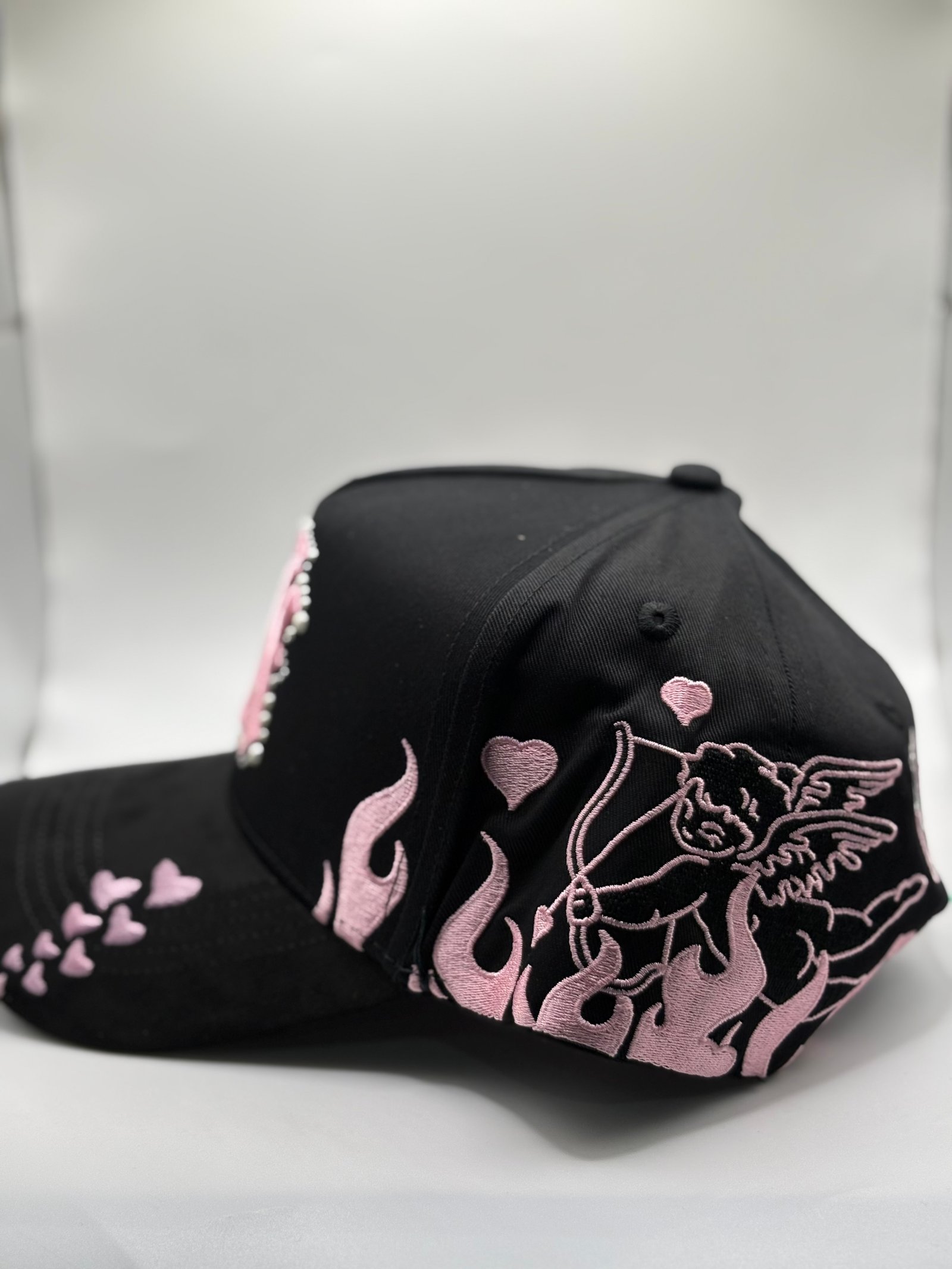 31 NY Love Perlas - foto 3