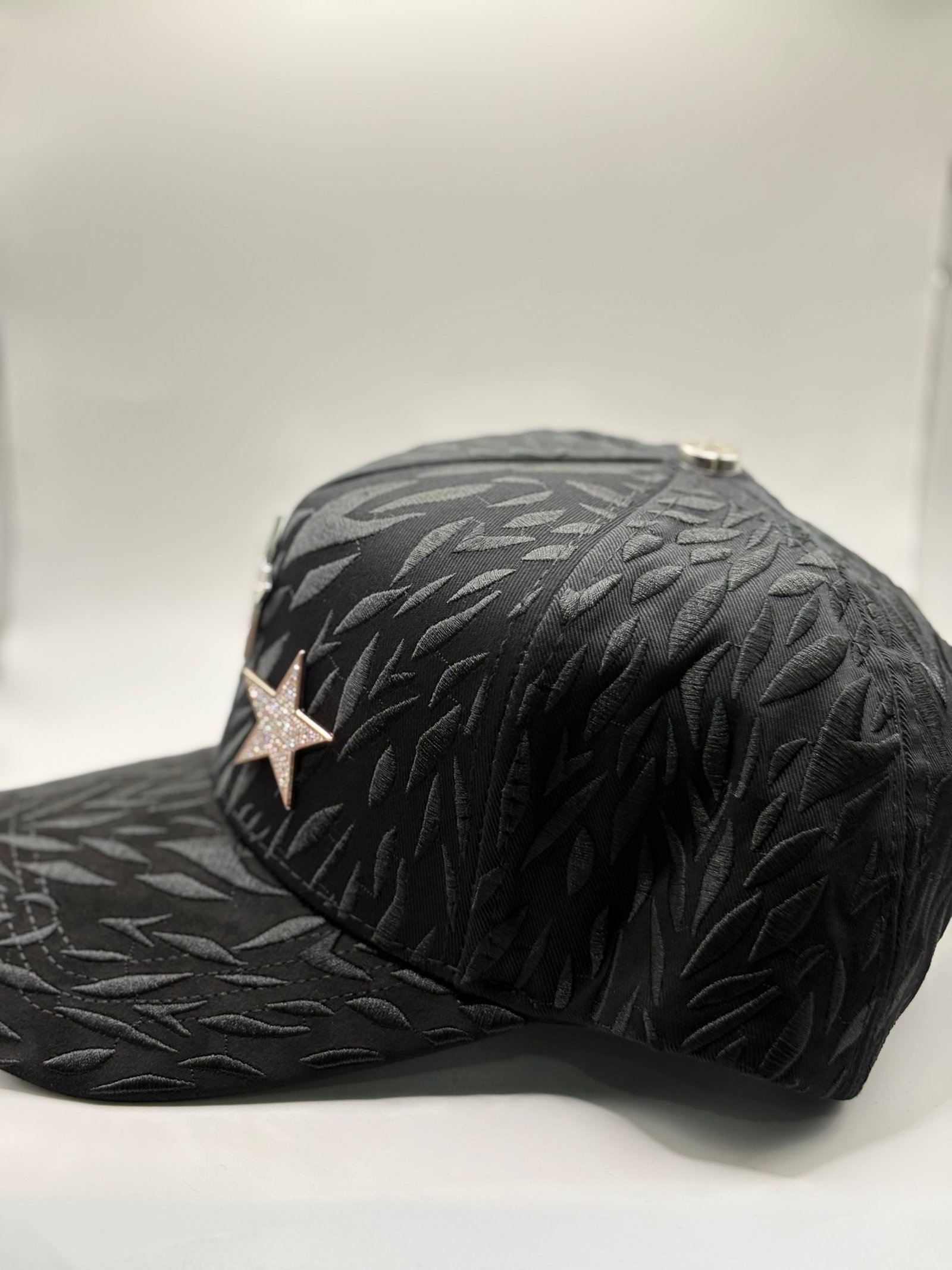 Barbas x CT Rockstar - foto 2