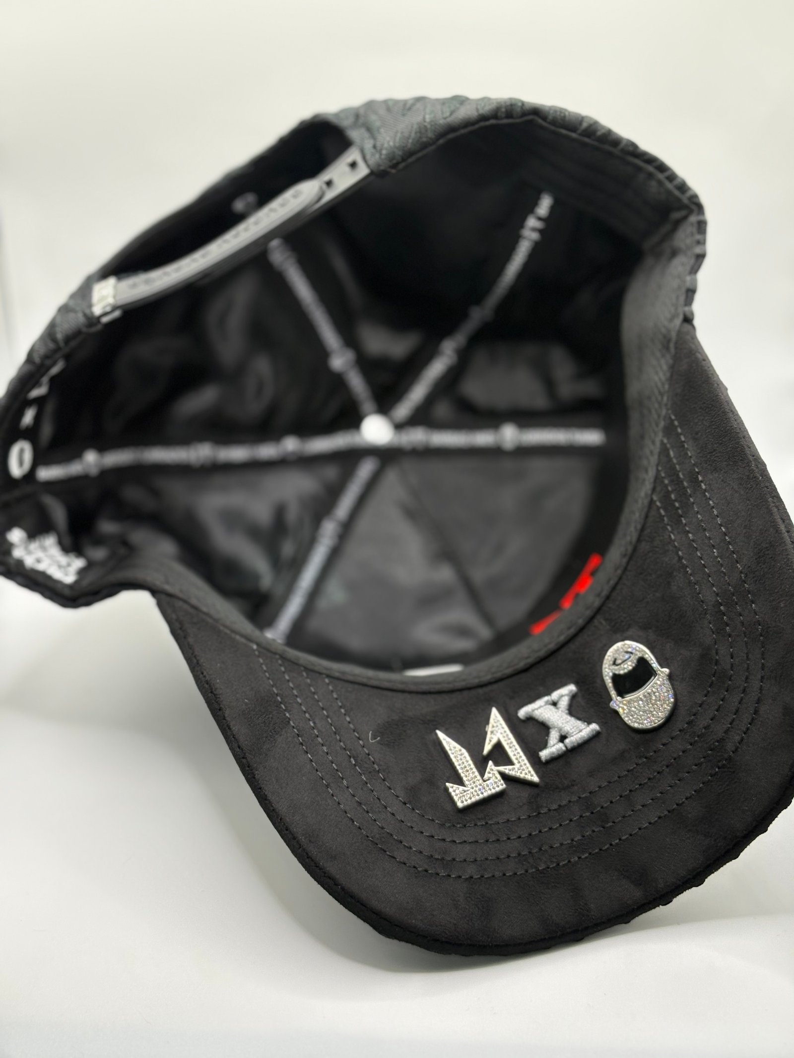 Barbas x CT Rockstar - foto 5