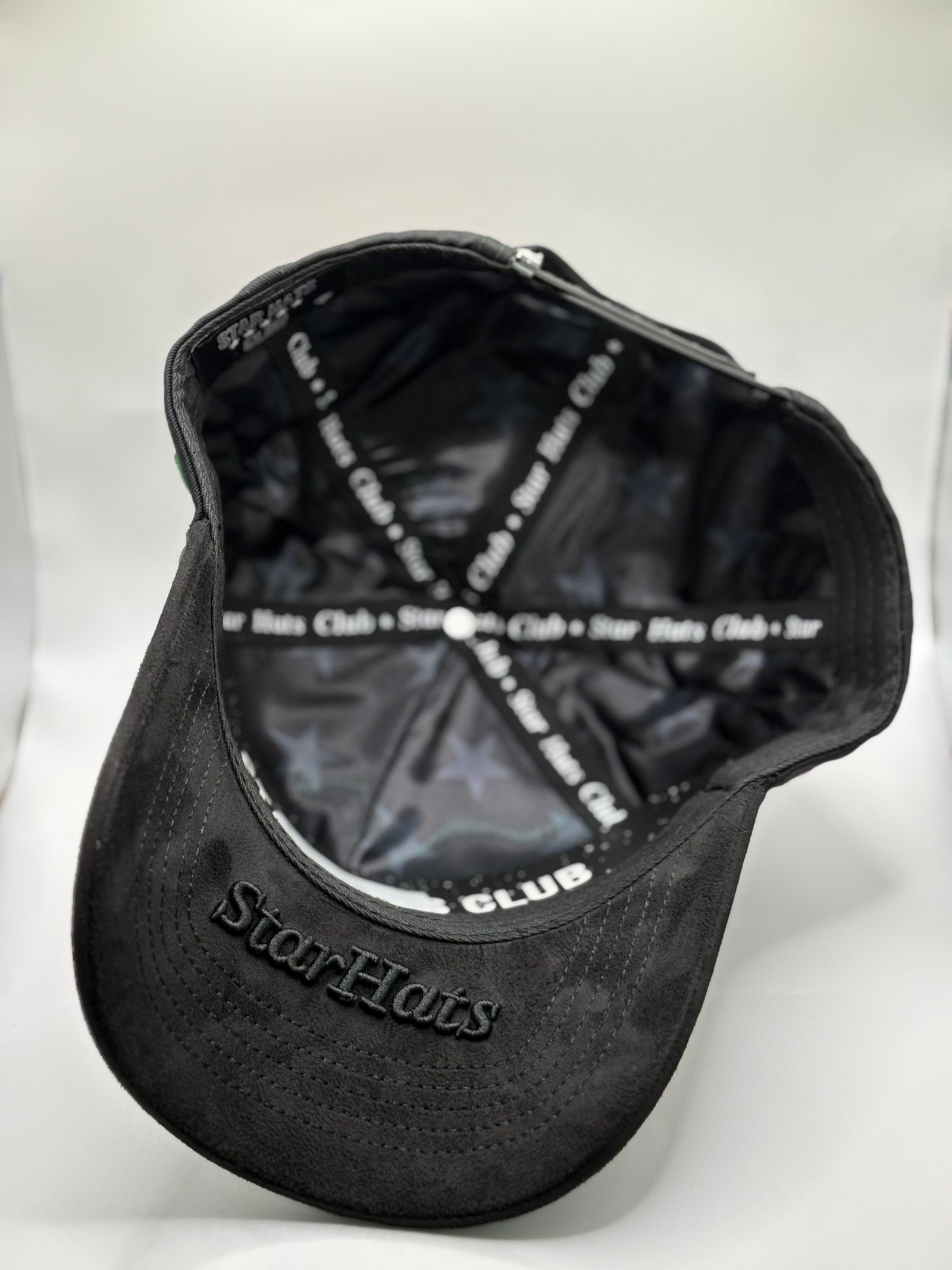 Star club NY Colors - foto 5