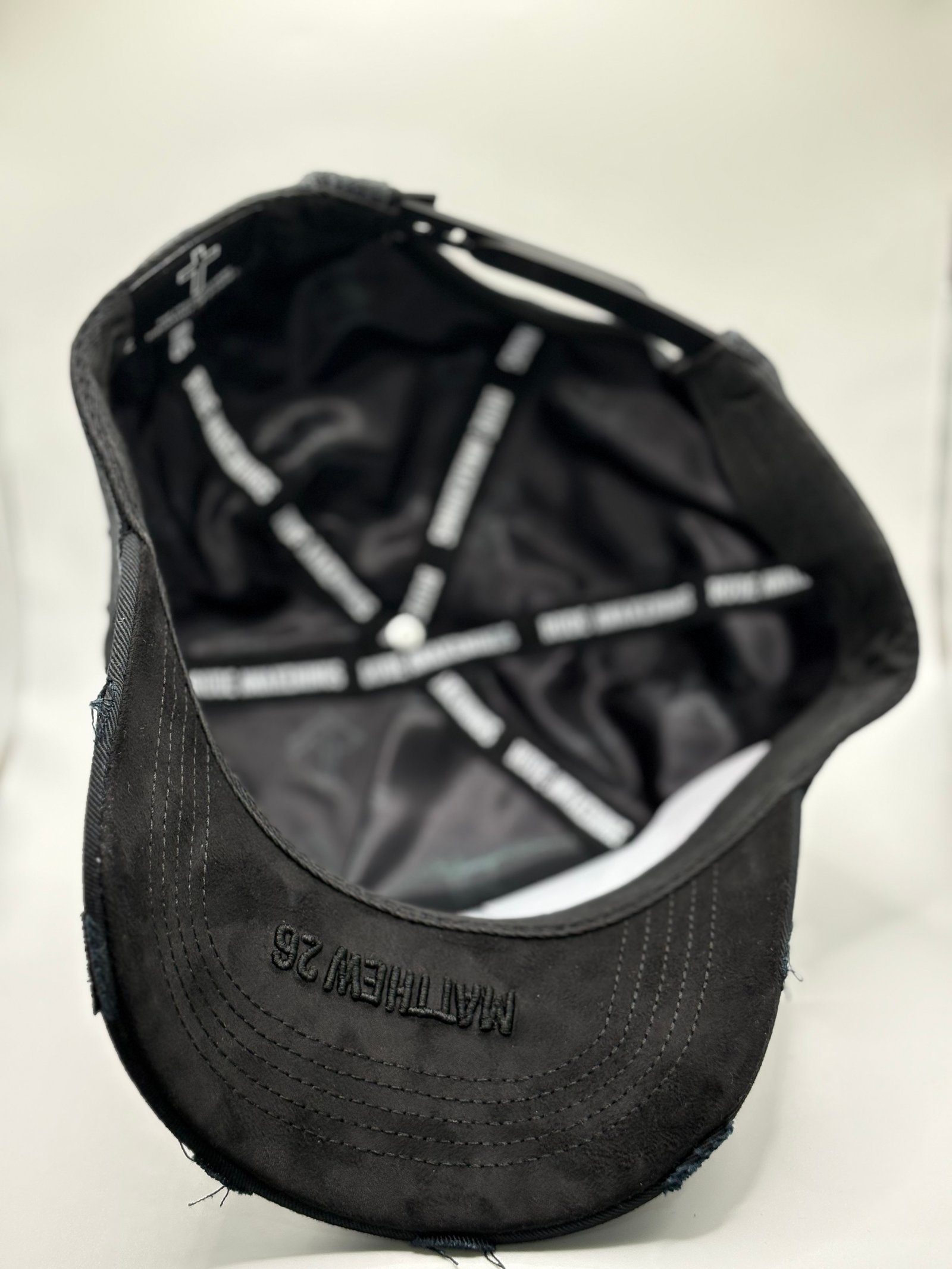 Rude Awakenings última cena - foto 5