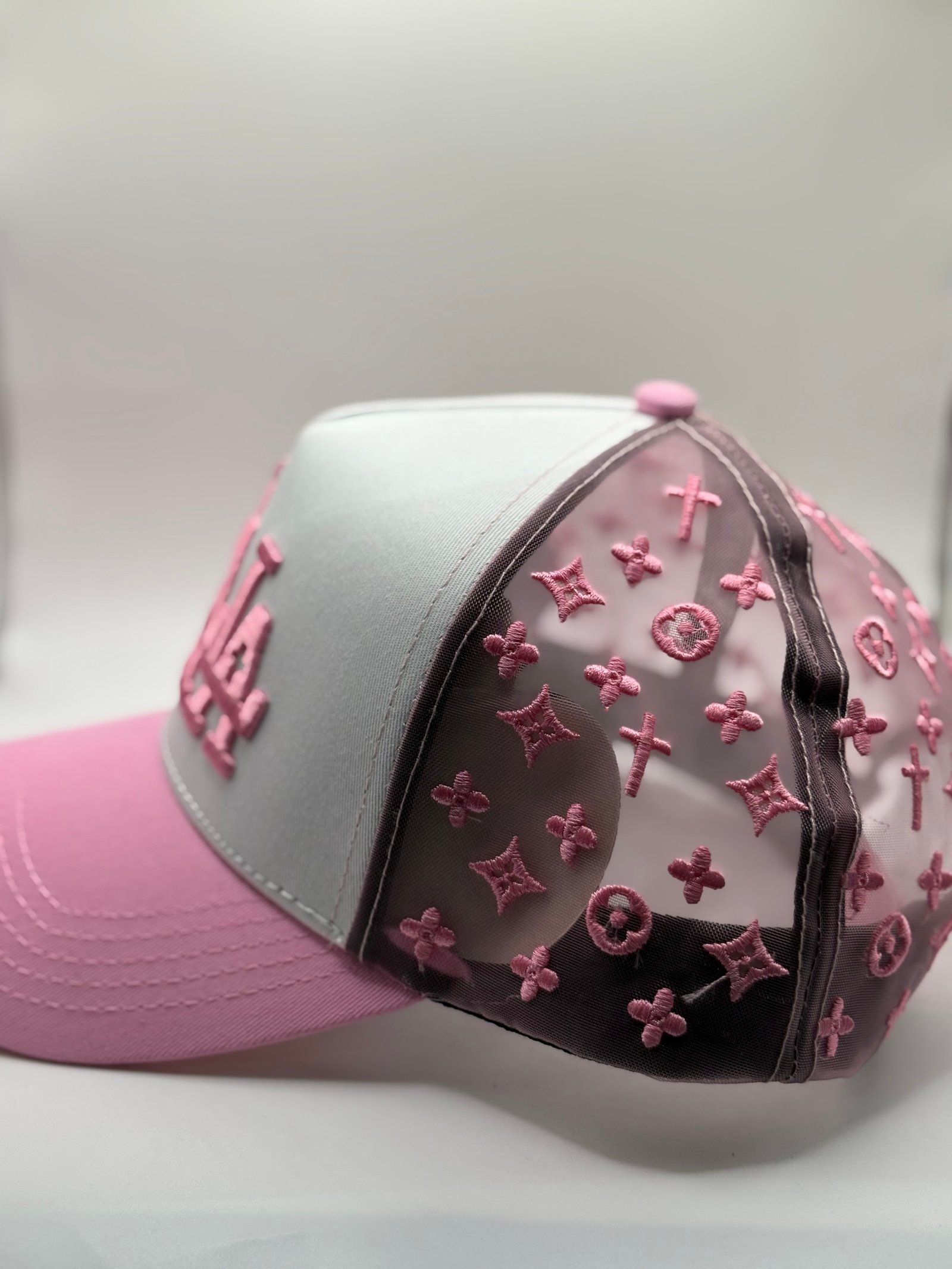 Rude Awakenings LaLaLa Rosa - foto 3