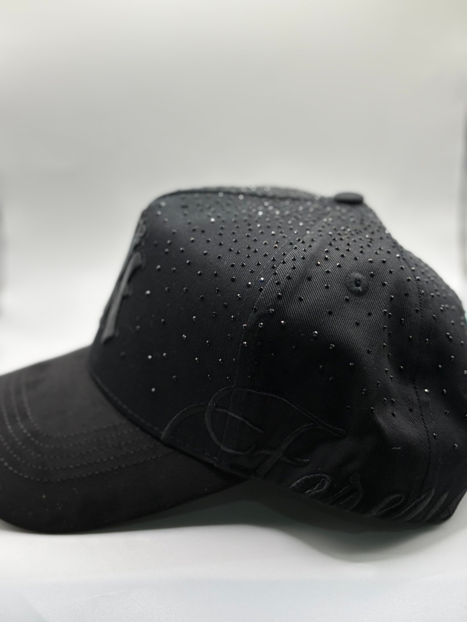 31 Aniversario Forever Black - foto 3