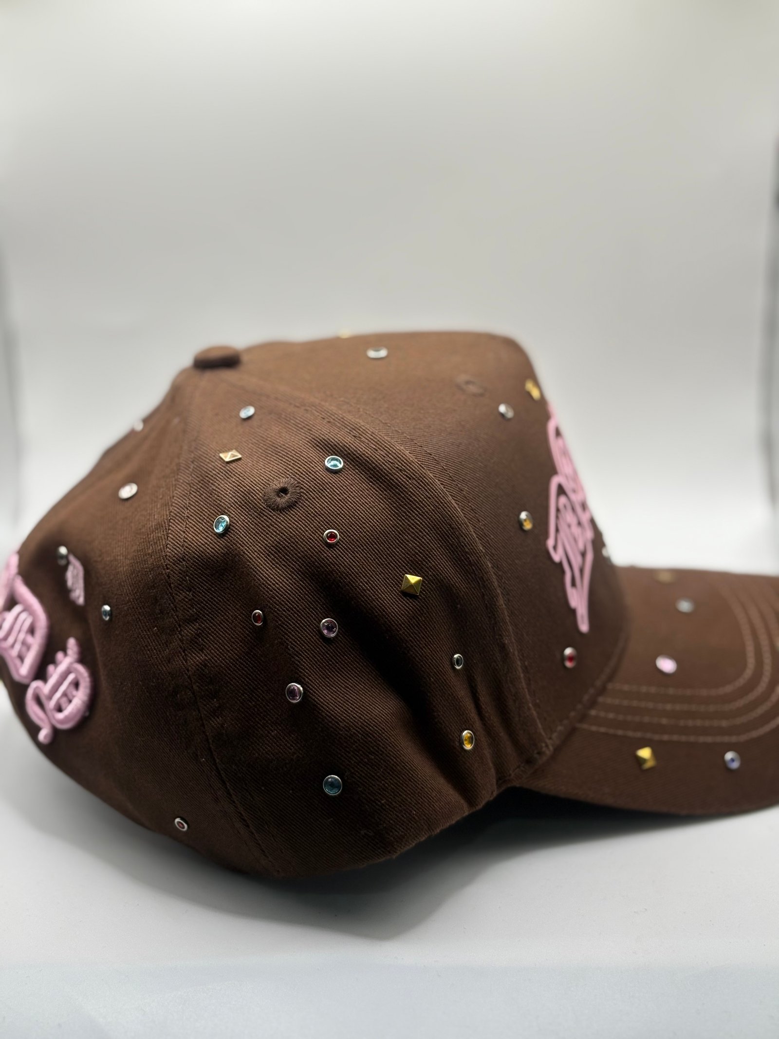 Dandy Hats aniversario Café - foto 2