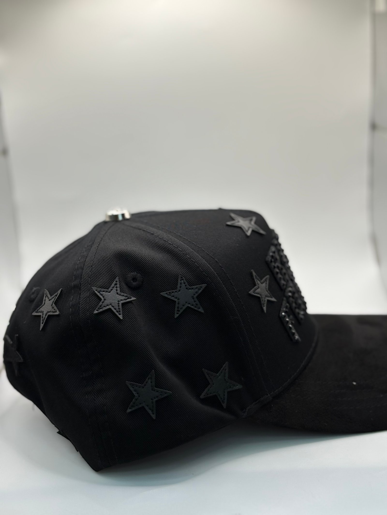 Barbas Rich forever - foto 2