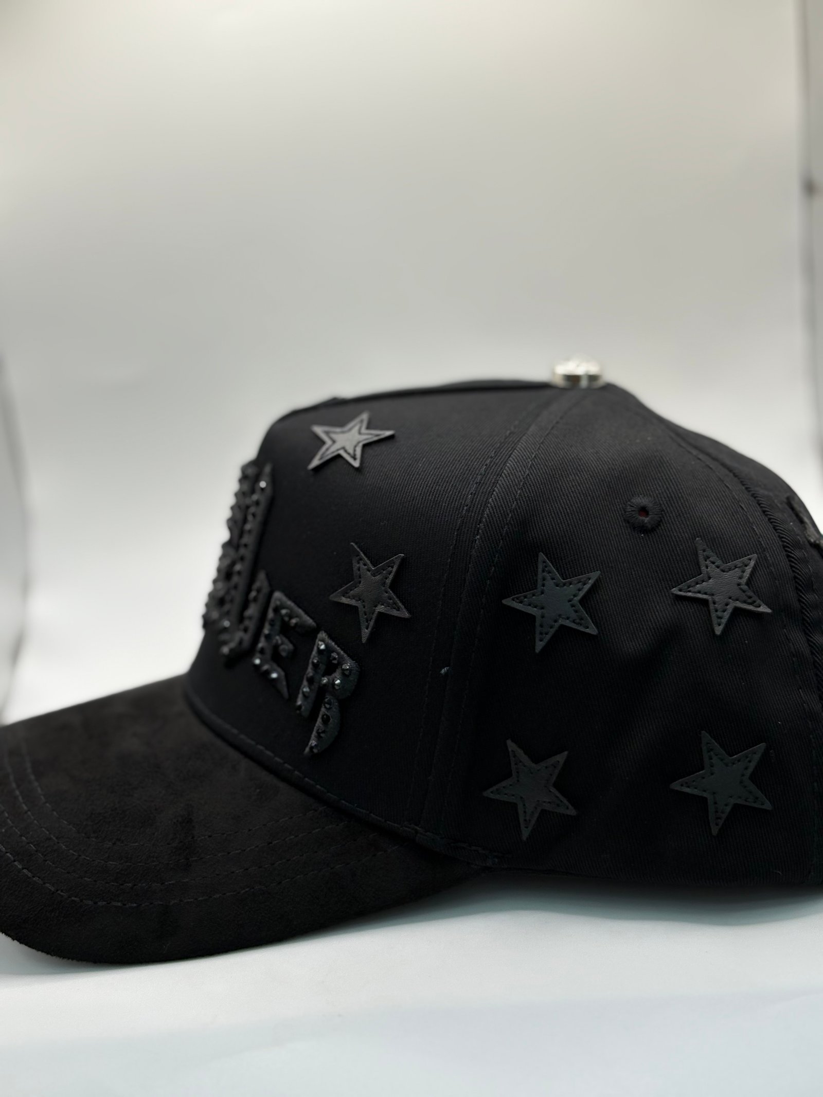 Barbas Rich forever - foto 3