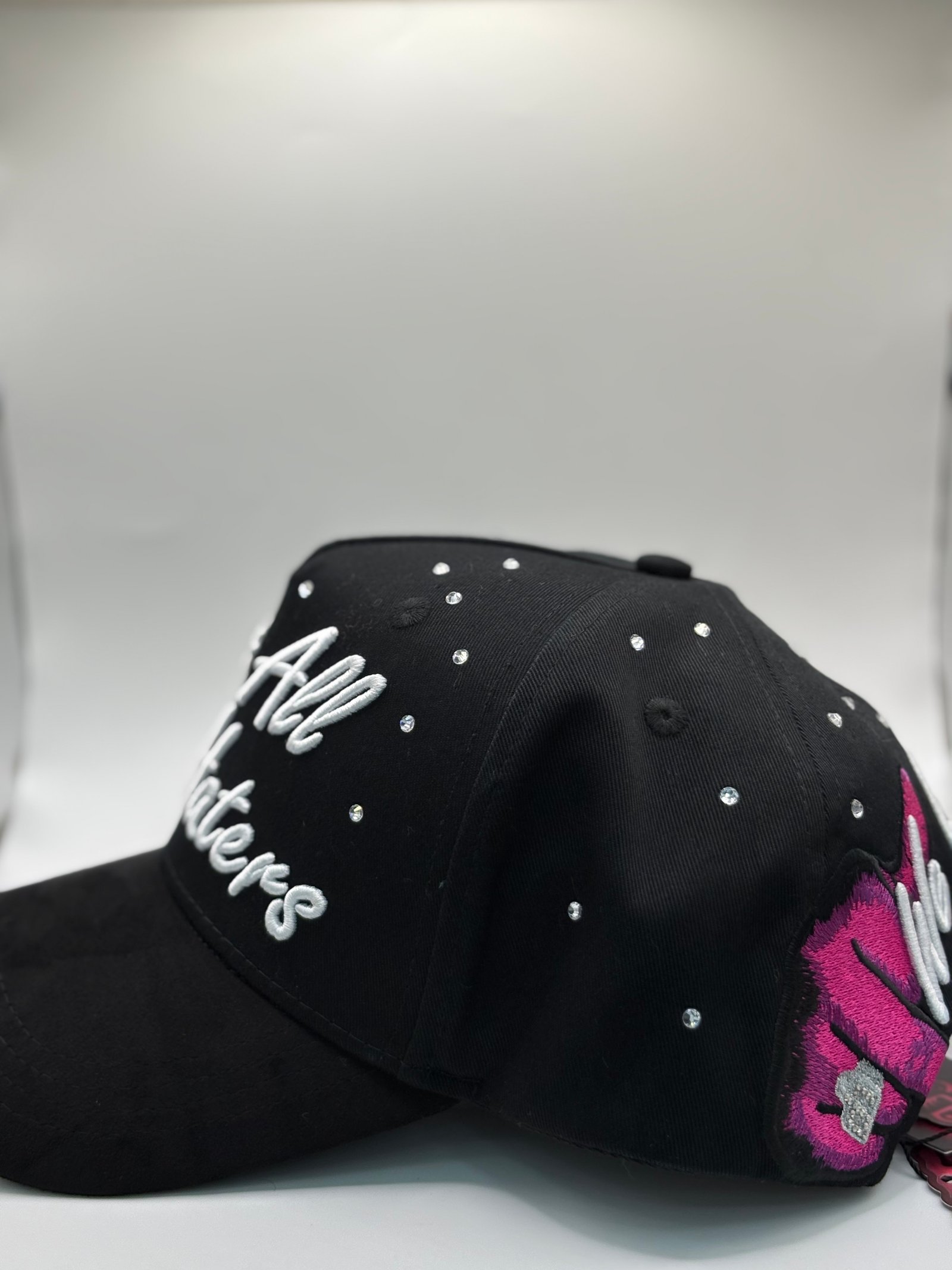 Dandy x Tombochio - foto 3