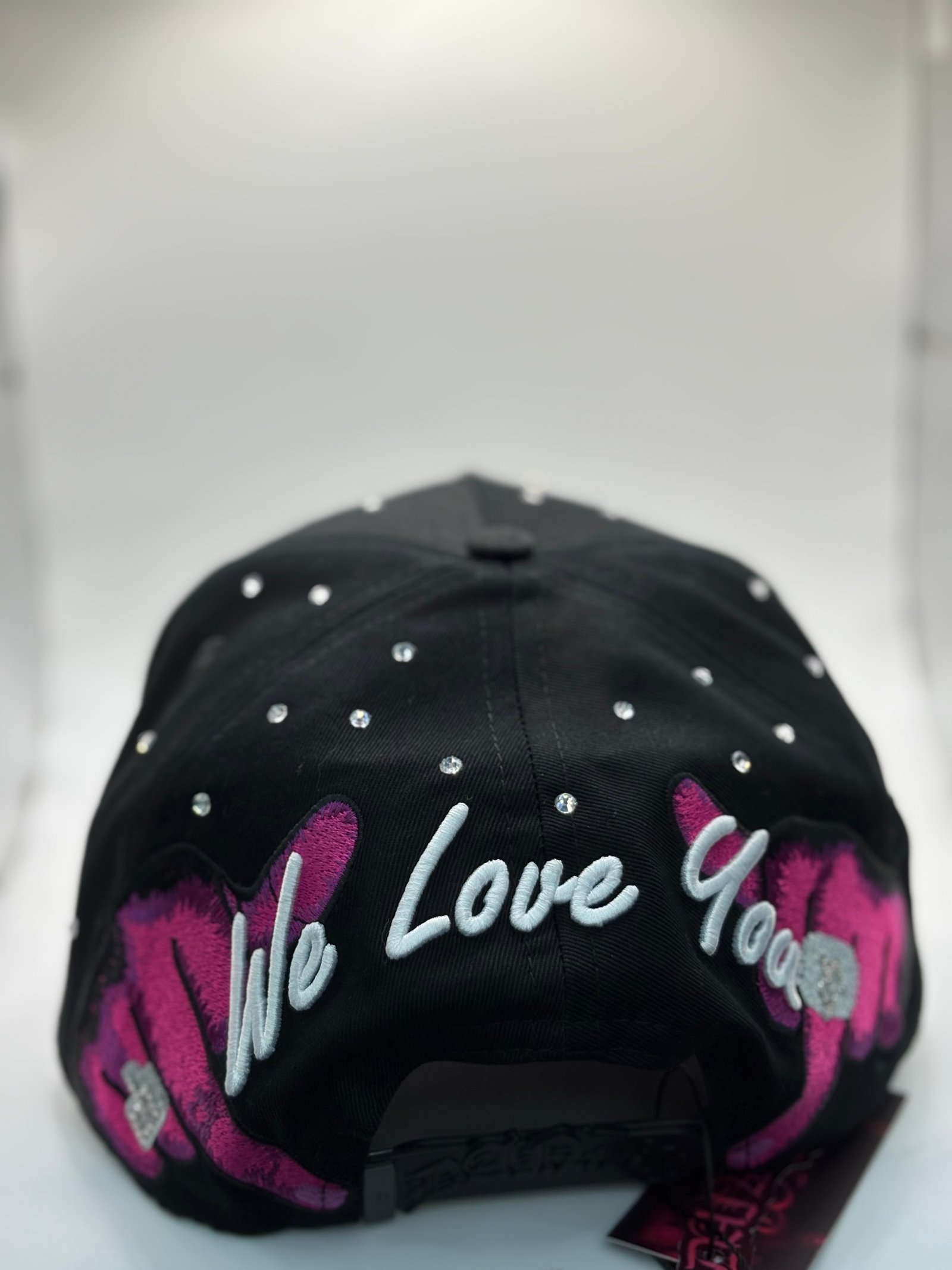 Dandy x Tombochio - foto 4