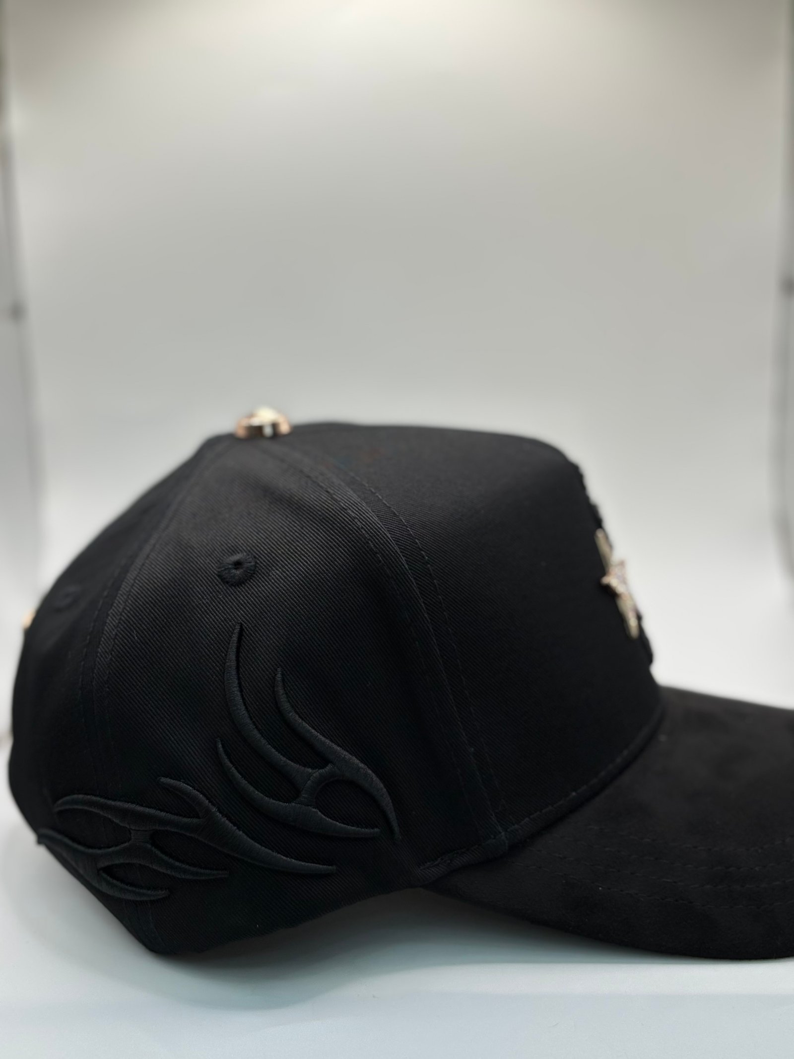 Barbas B star Rose Gold - foto 2