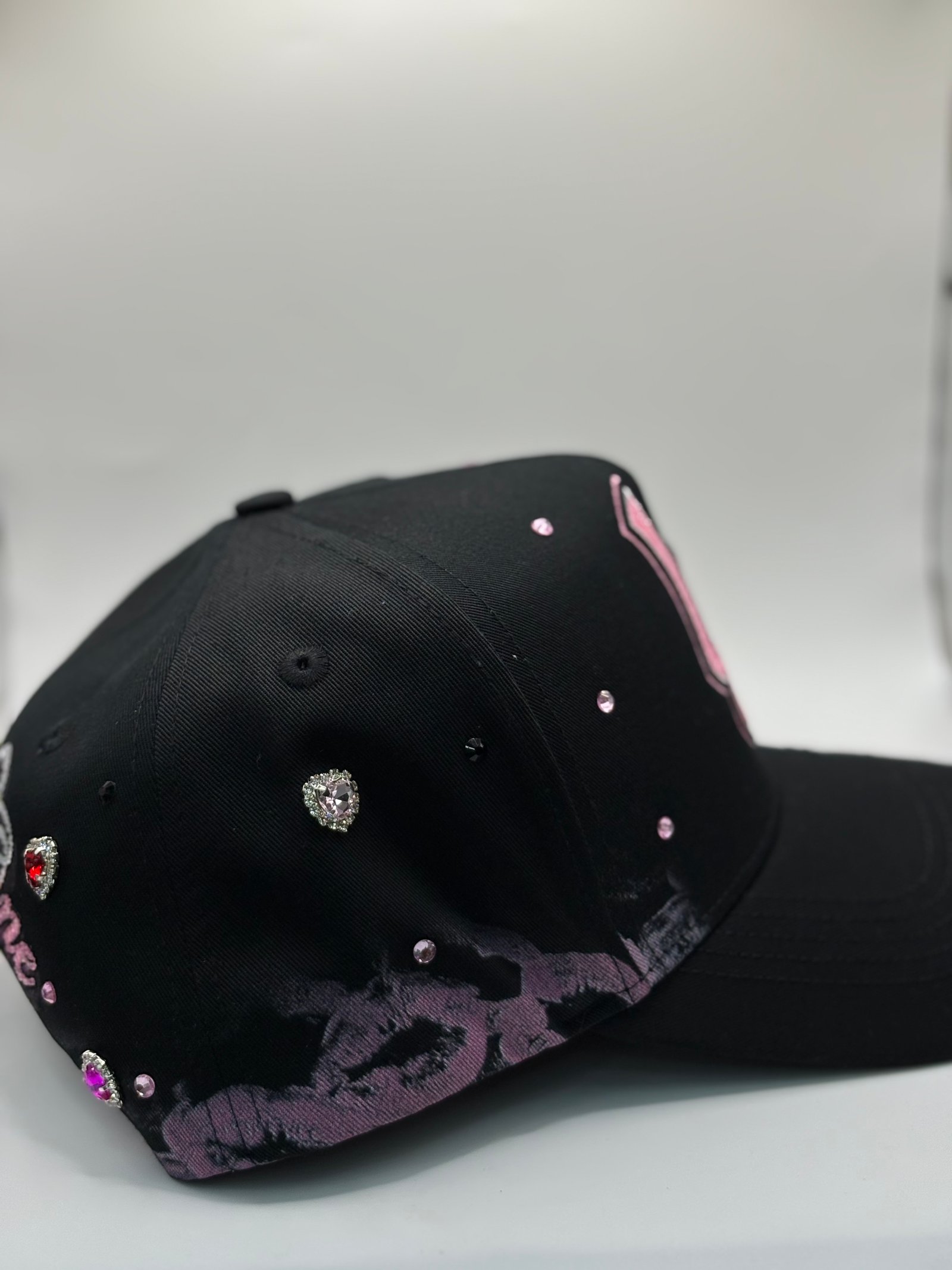 31 LA xoxo 💋 - foto 2