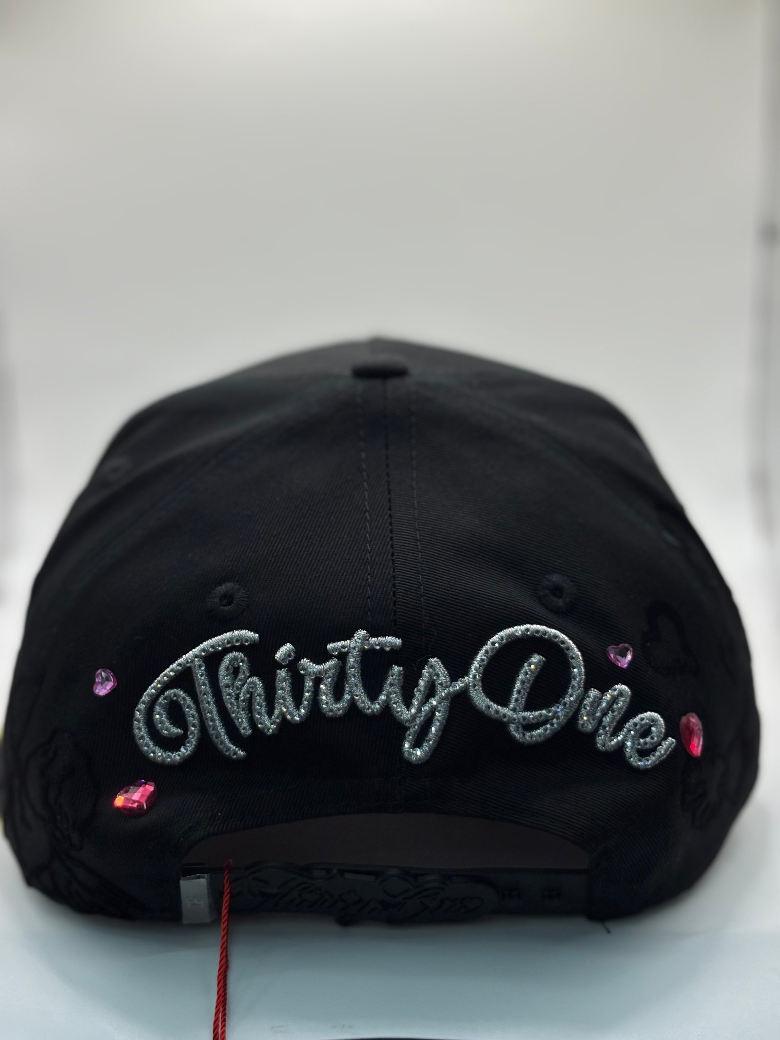 31 NY Lovestruck - foto 4