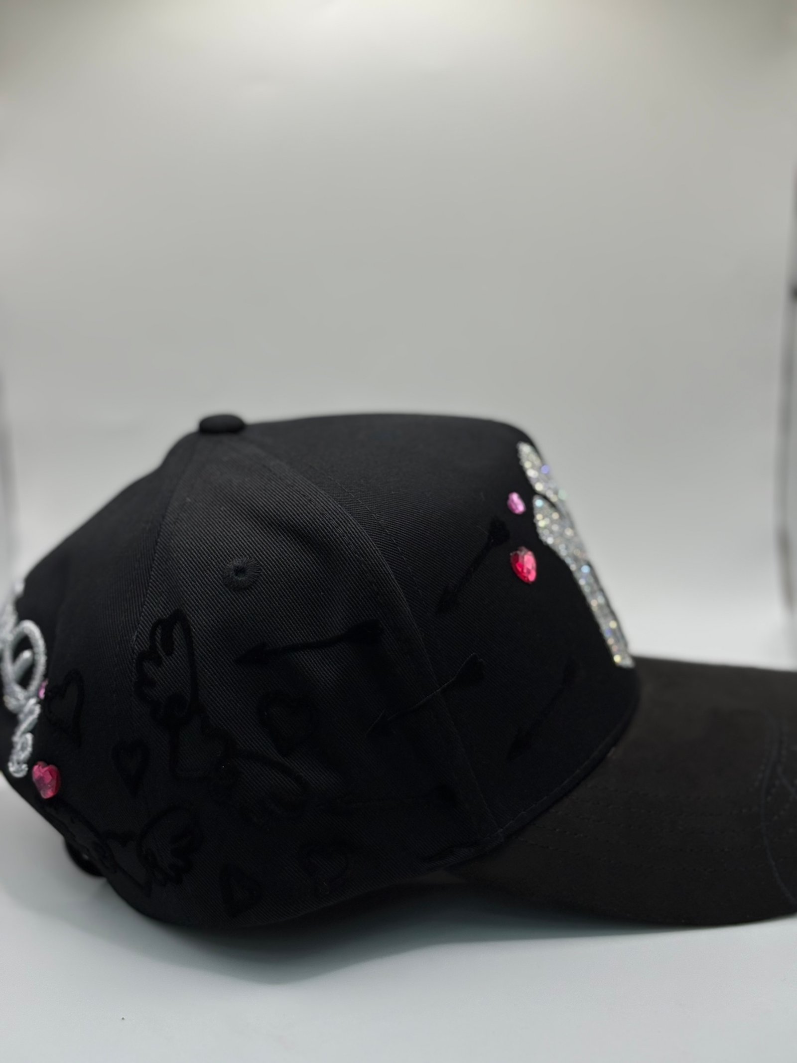 31 NY Lovestruck - foto 2