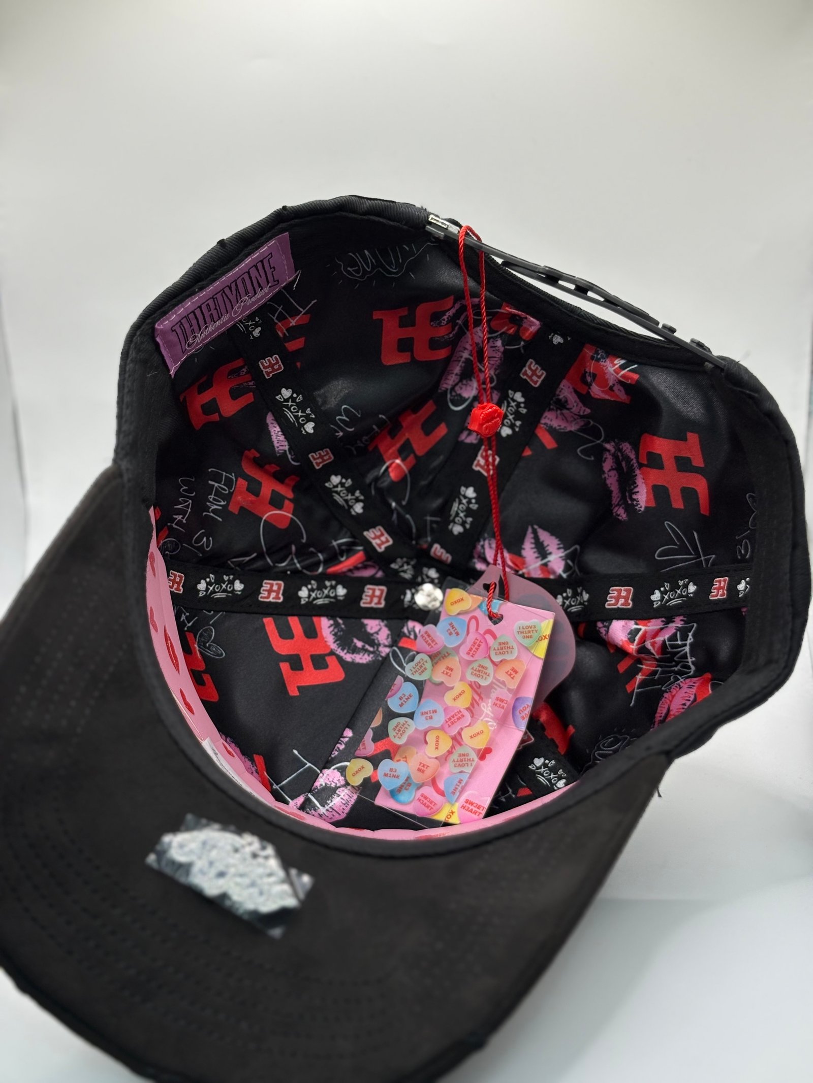 31 NY Lovestruck - foto 5