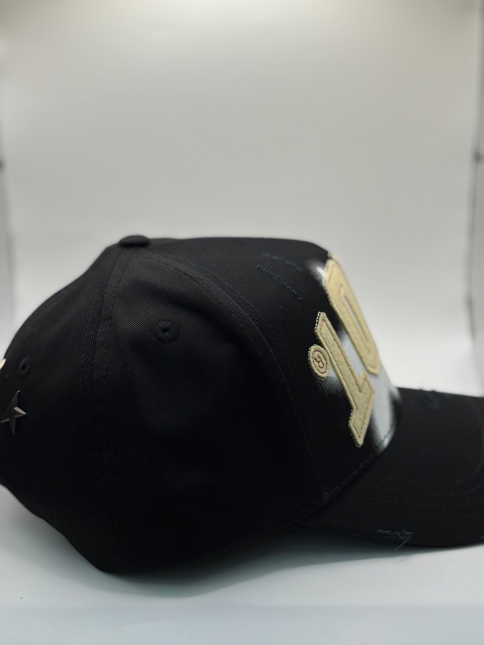 INNEDIT Golden Star - foto 2