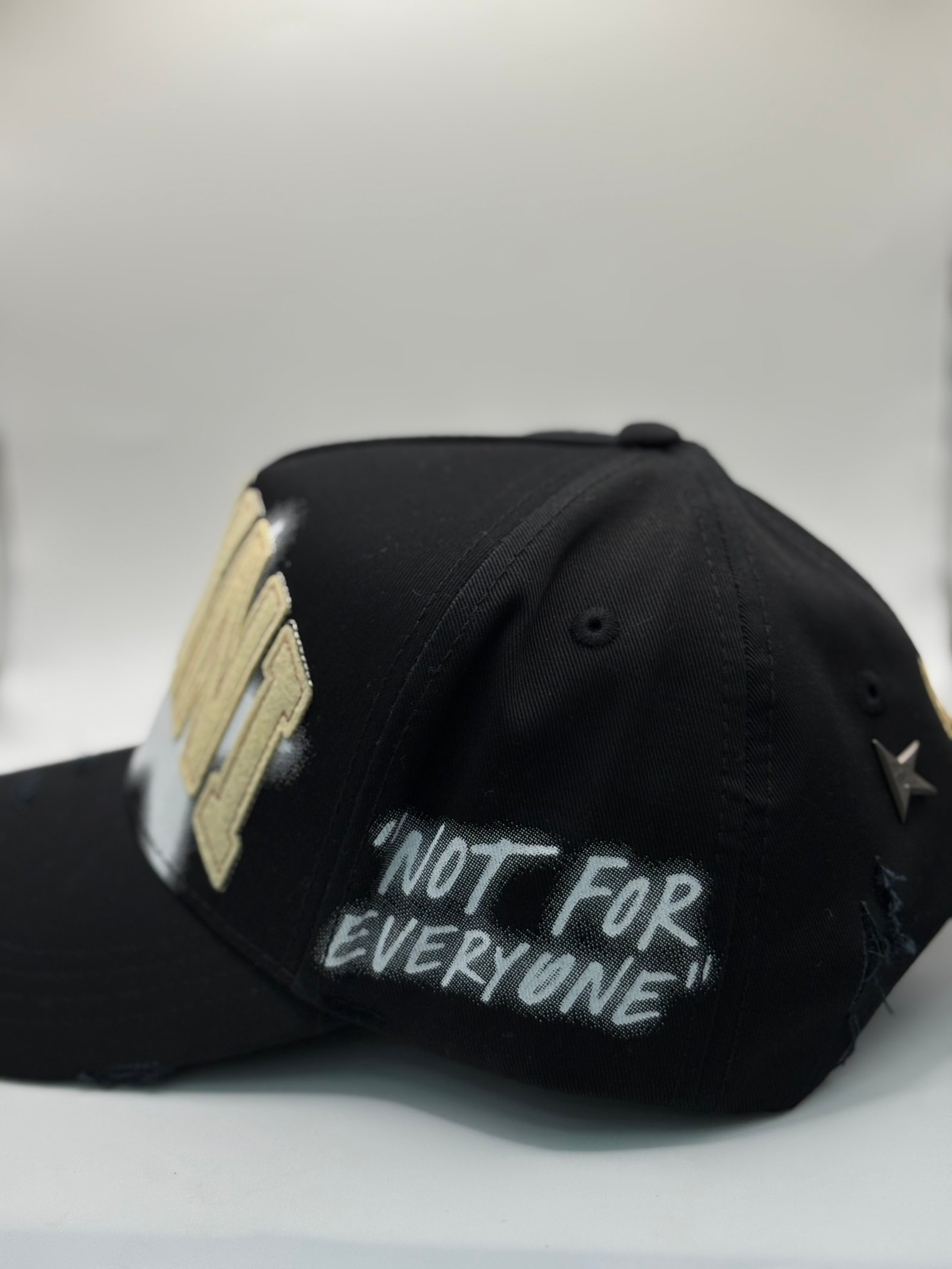 INNEDIT Golden Star - foto 3