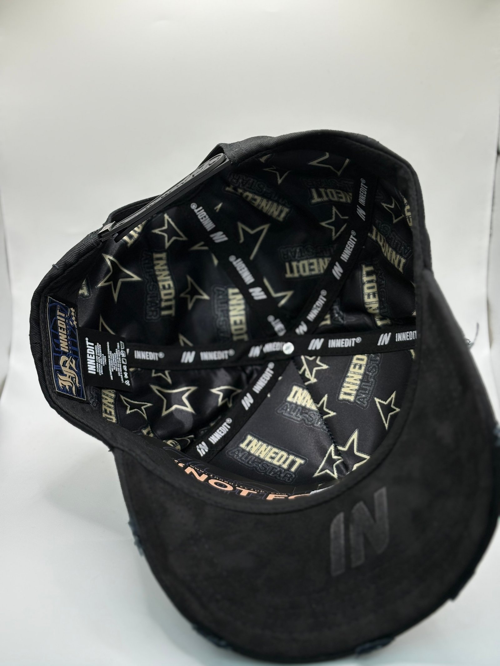 INNEDIT Golden Star - foto 4