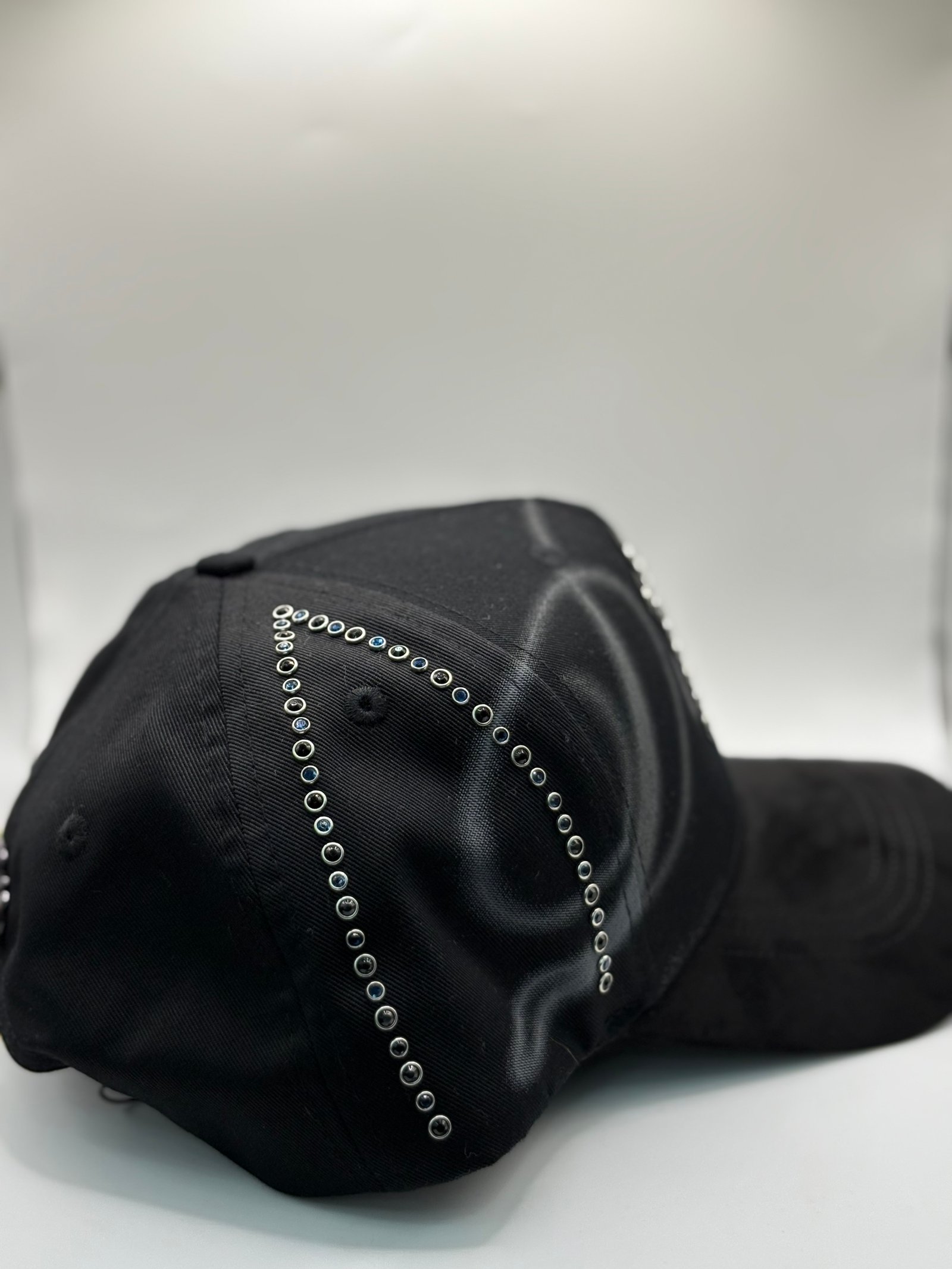 Dandy Hats Ónix - foto 2